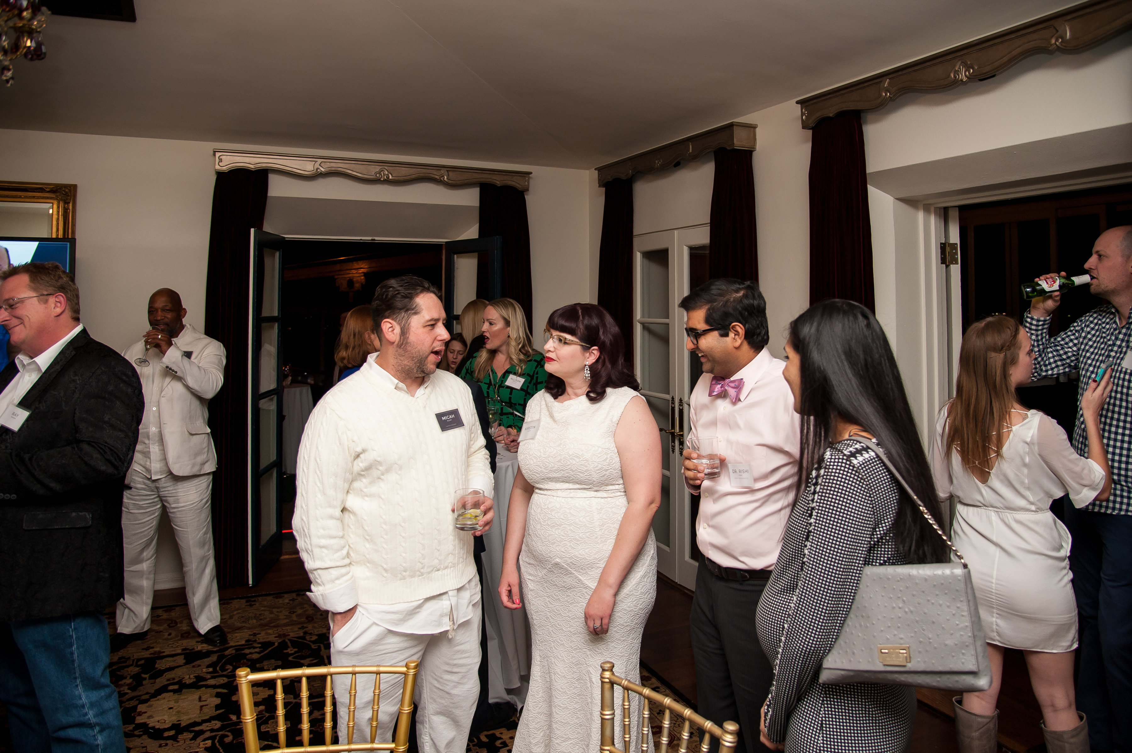 White Space Party Puts 2017 Into Focus DSC_8186 DSC_8186 White Space Party Puts 2017 Into Focus