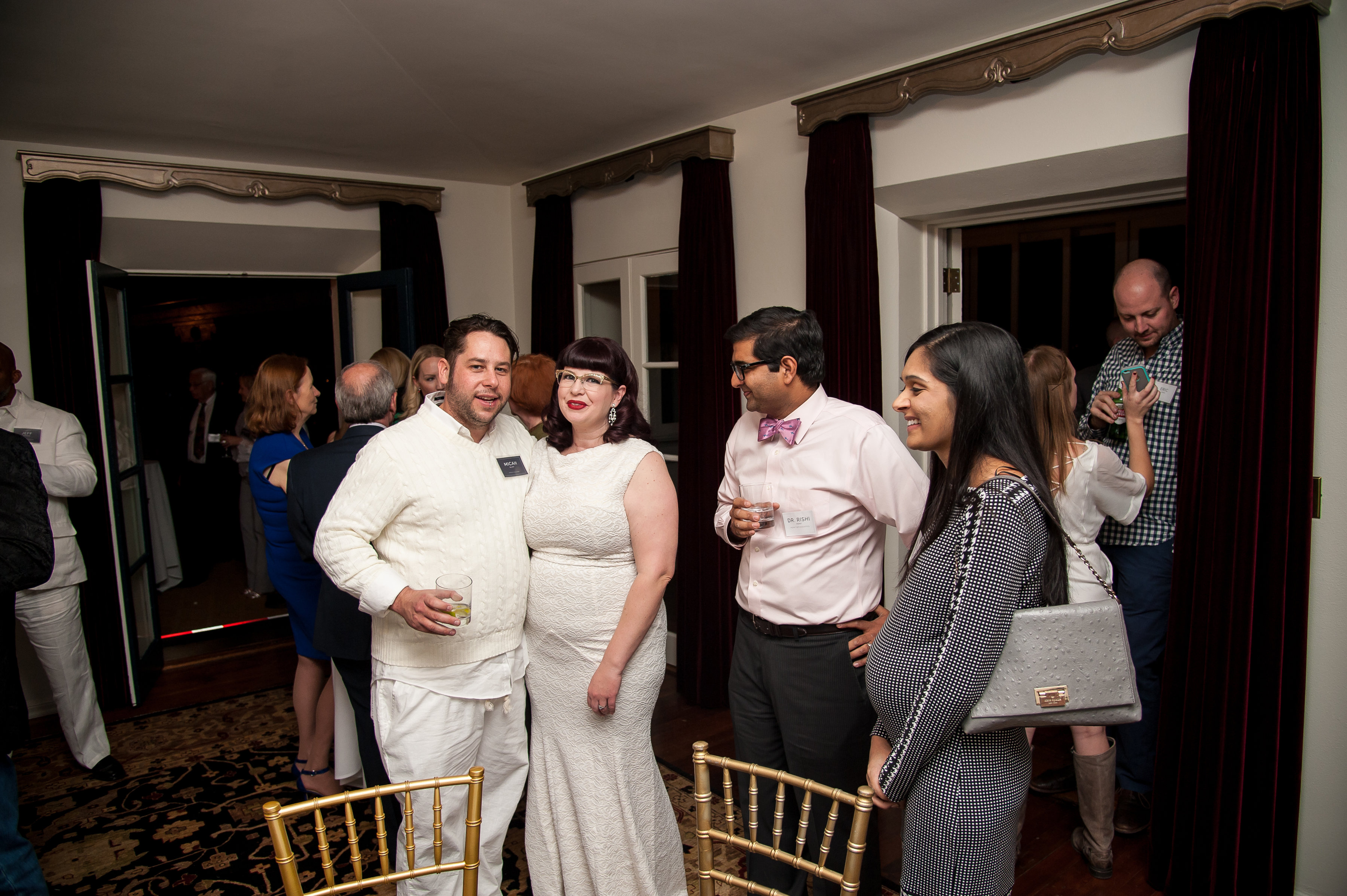 White Space Party Puts 2017 Into Focus DSC_8187 DSC_8187 White Space Party Puts 2017 Into Focus