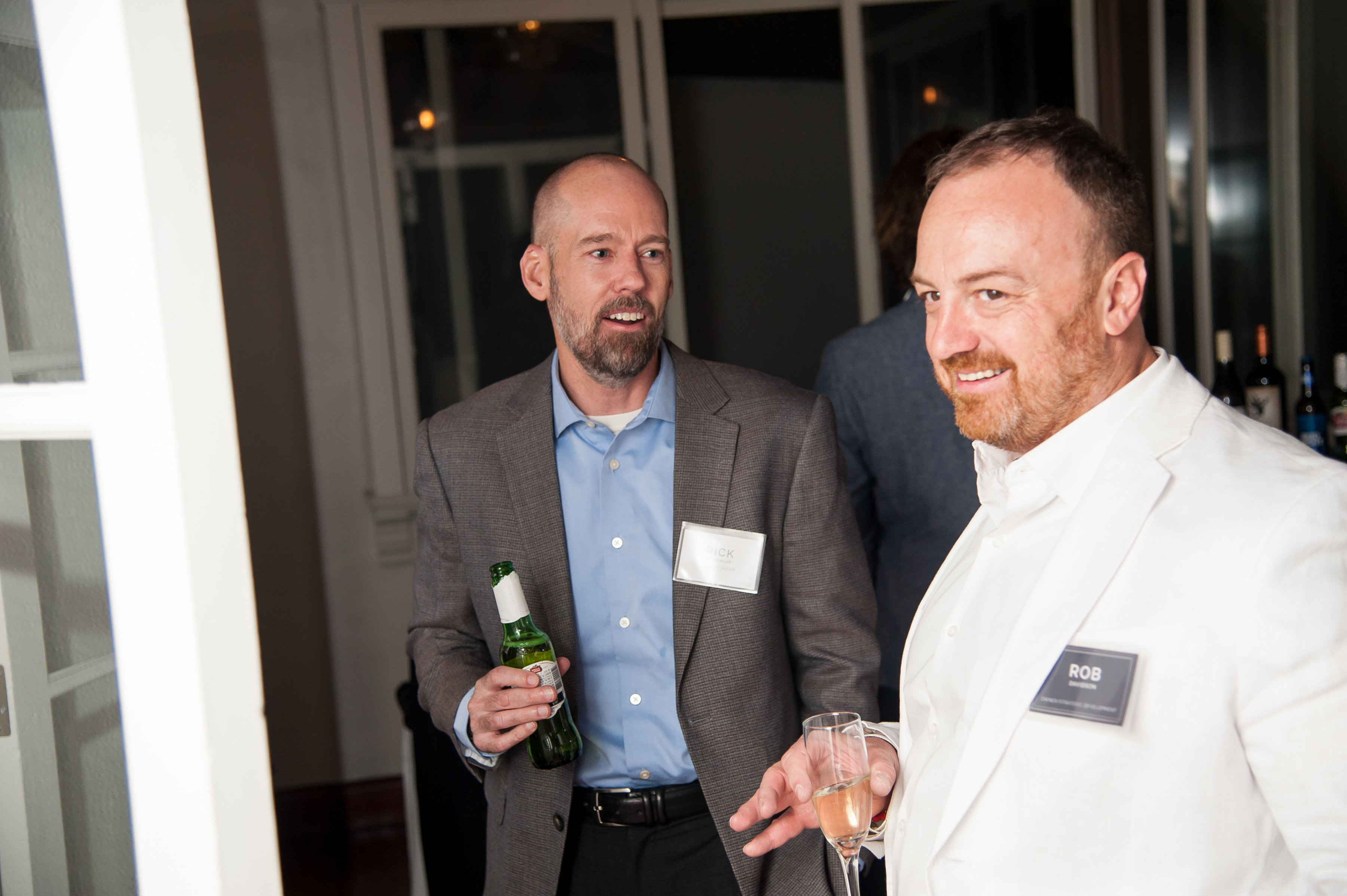 White Space Party Puts 2017 Into Focus DSC_8191 DSC_8191 White Space Party Puts 2017 Into Focus