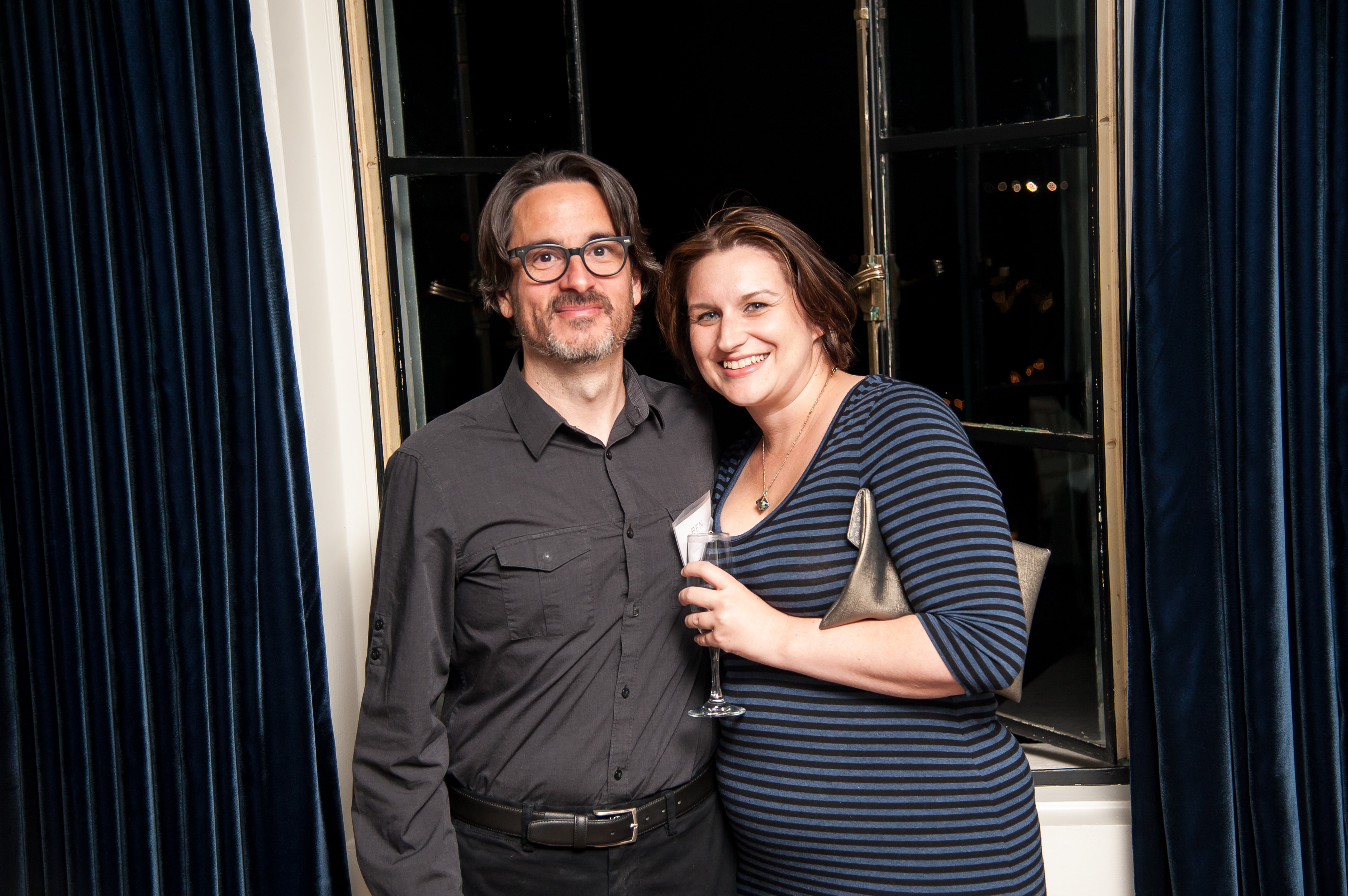 White Space Party Puts 2017 Into Focus DSC_8194 DSC_8194 White Space Party Puts 2017 Into Focus