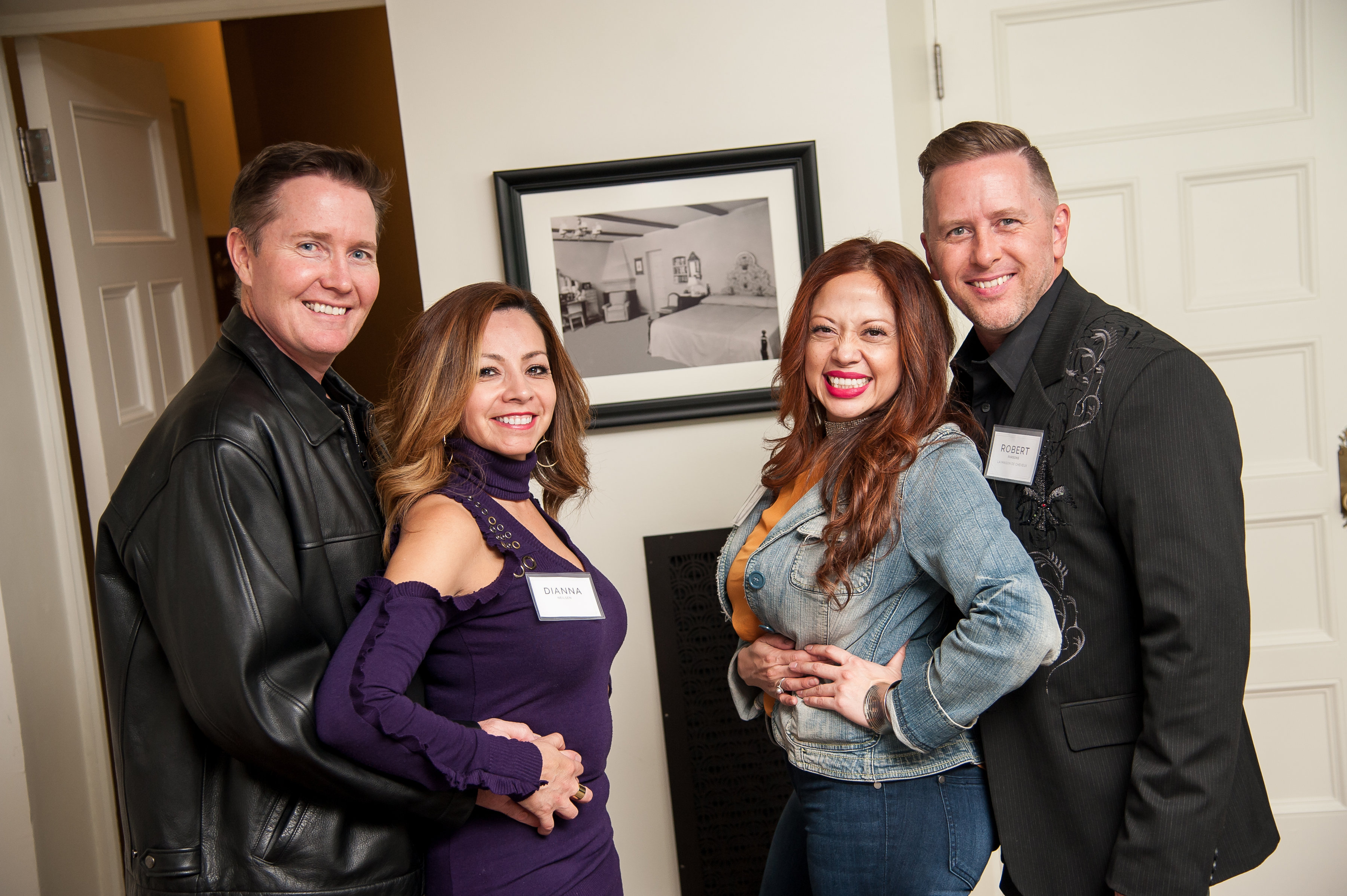 White Space Party Puts 2017 Into Focus DSC_8198 DSC_8198 White Space Party Puts 2017 Into Focus