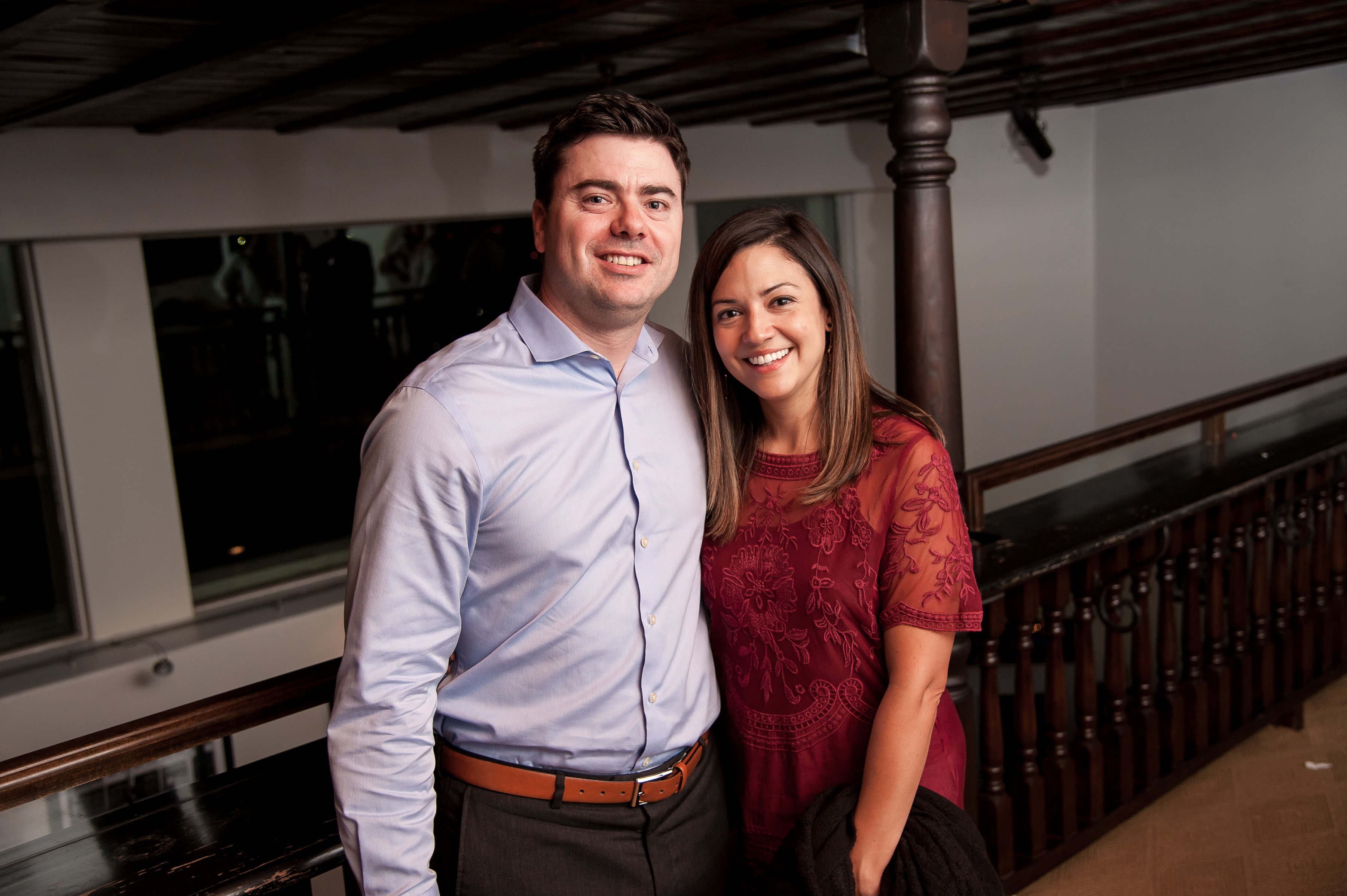 White Space Party Puts 2017 Into Focus DSC_8201 DSC_8201 White Space Party Puts 2017 Into Focus