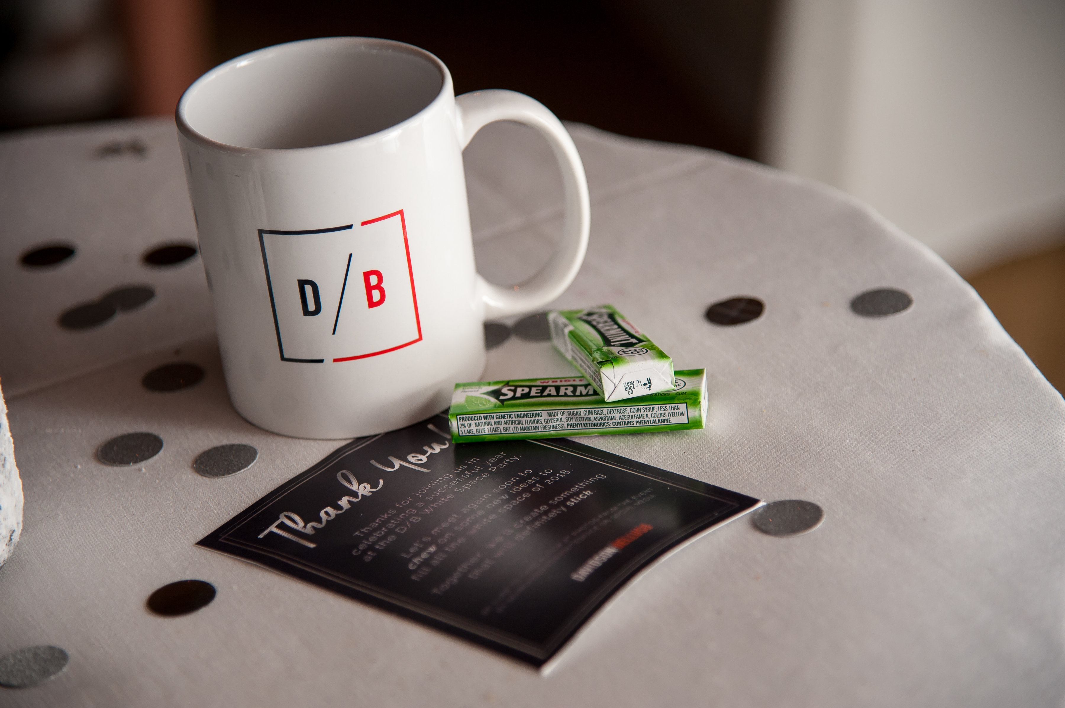 White Space Party Puts 2017 Into Focus DSC_8217 DSC_8217 White Space Party Puts 2017 Into Focus