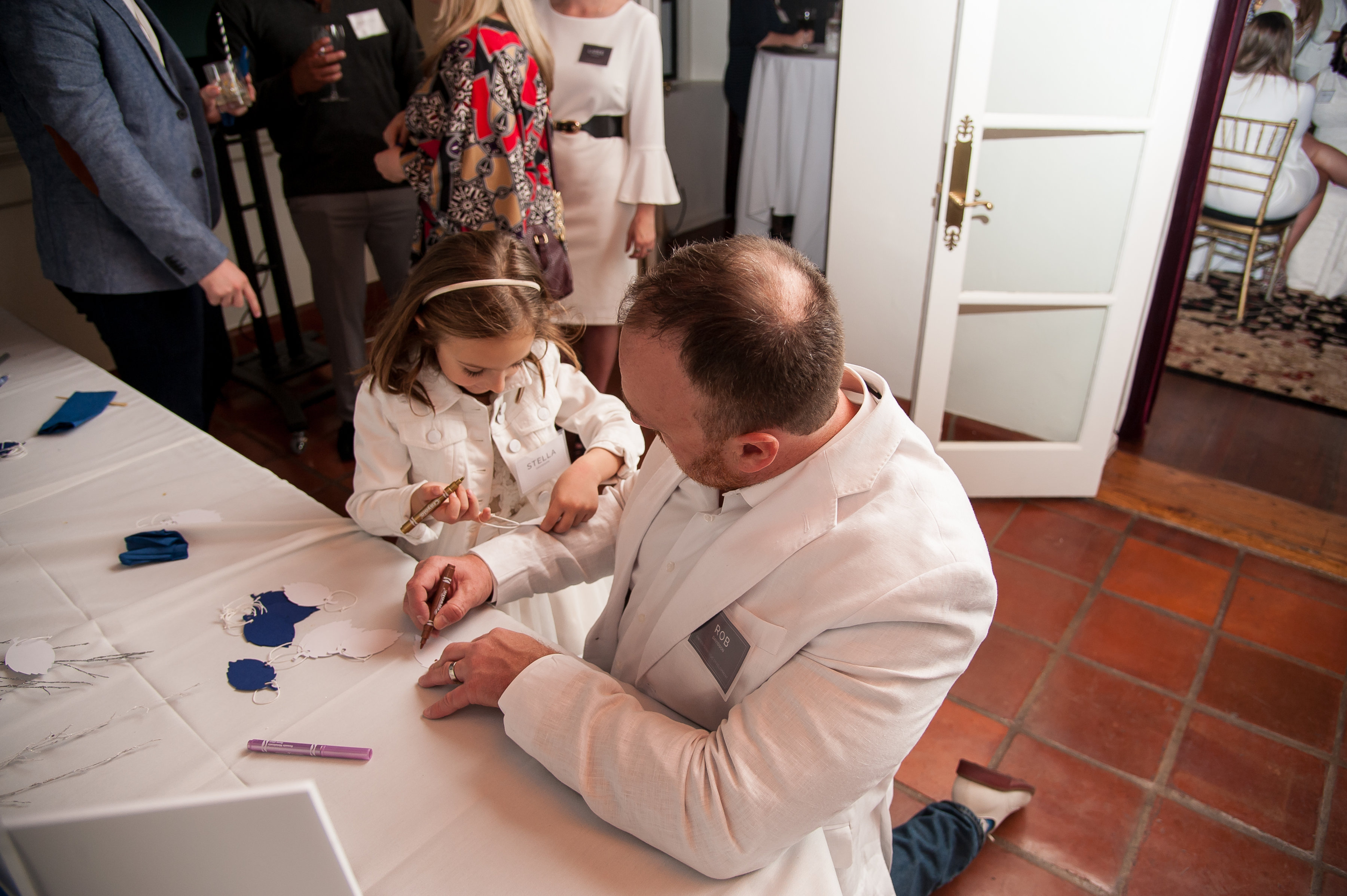 Wishing Tree to Make Wishes Come True DSC_8226-2 DSC_8226-2 Wishing Tree to Make Wishes Come True