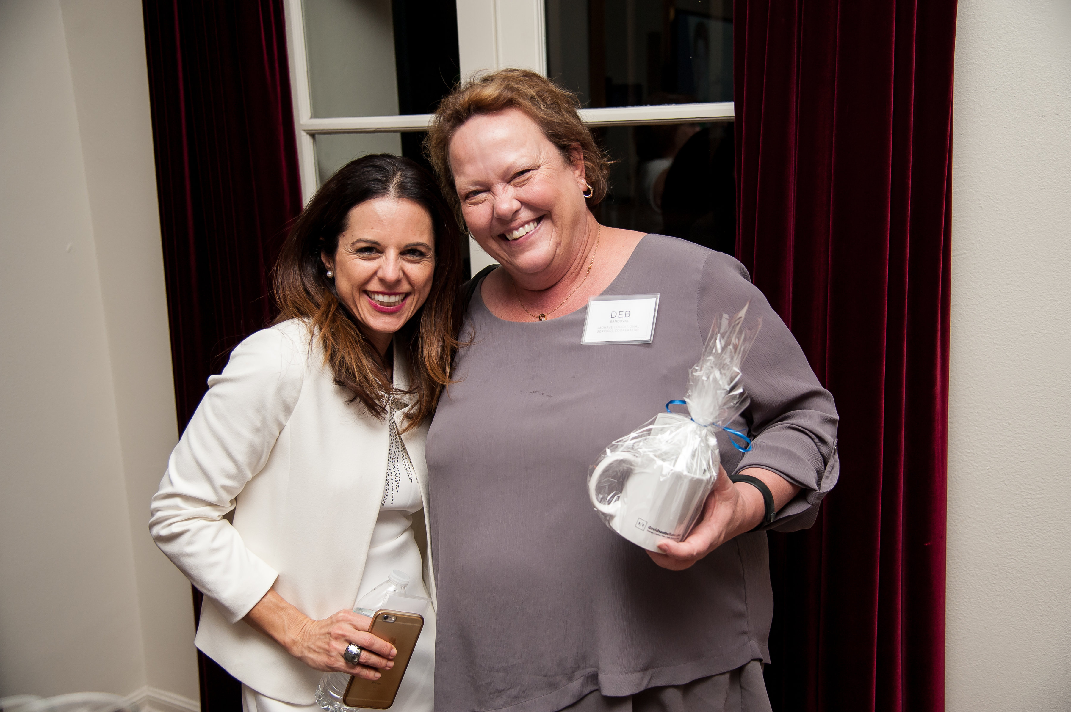 White Space Party Puts 2017 Into Focus DSC_8228 DSC_8228 White Space Party Puts 2017 Into Focus