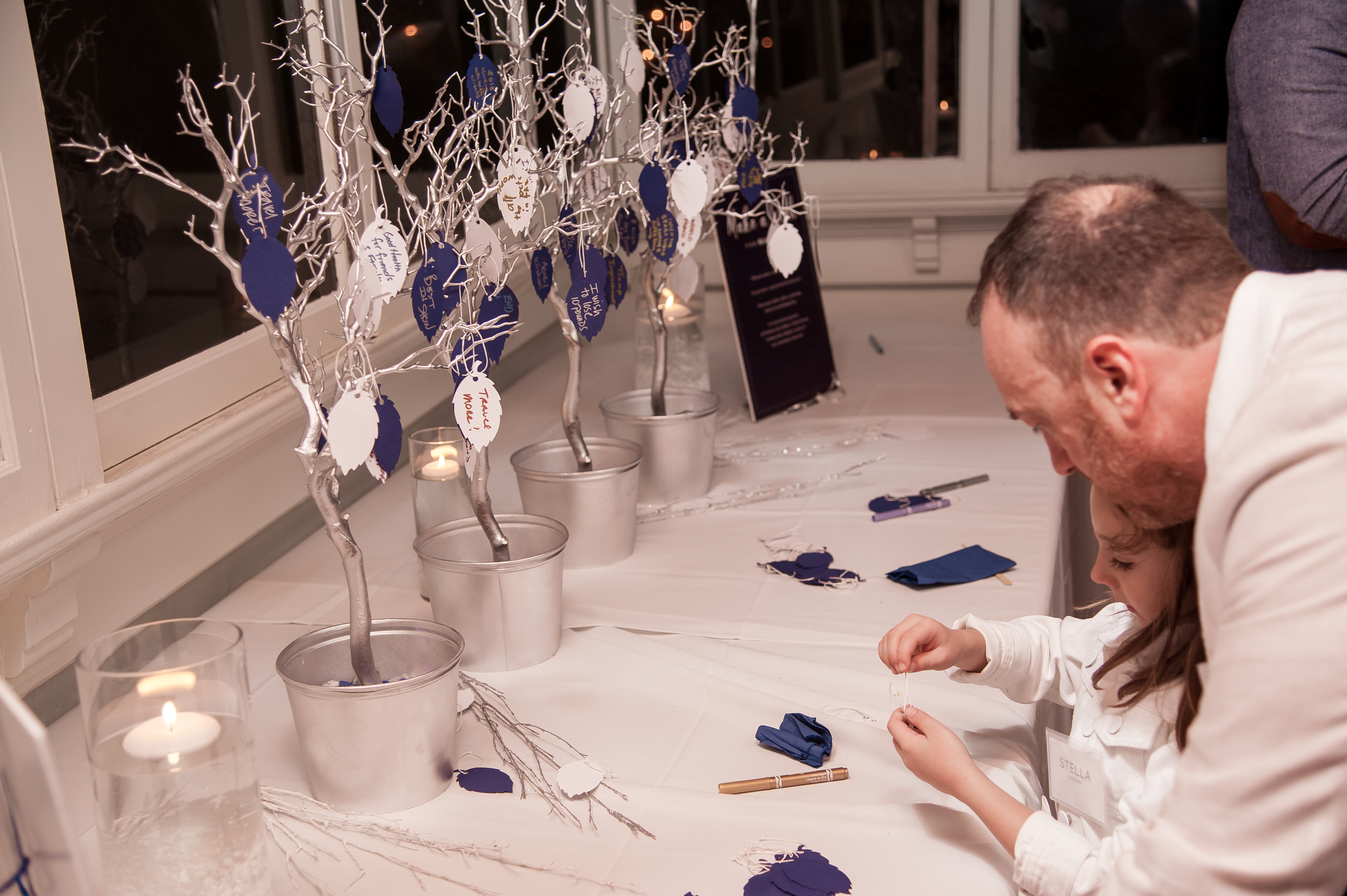 White Space Party Puts 2017 Into Focus DSC_8229 DSC_8229 White Space Party Puts 2017 Into Focus