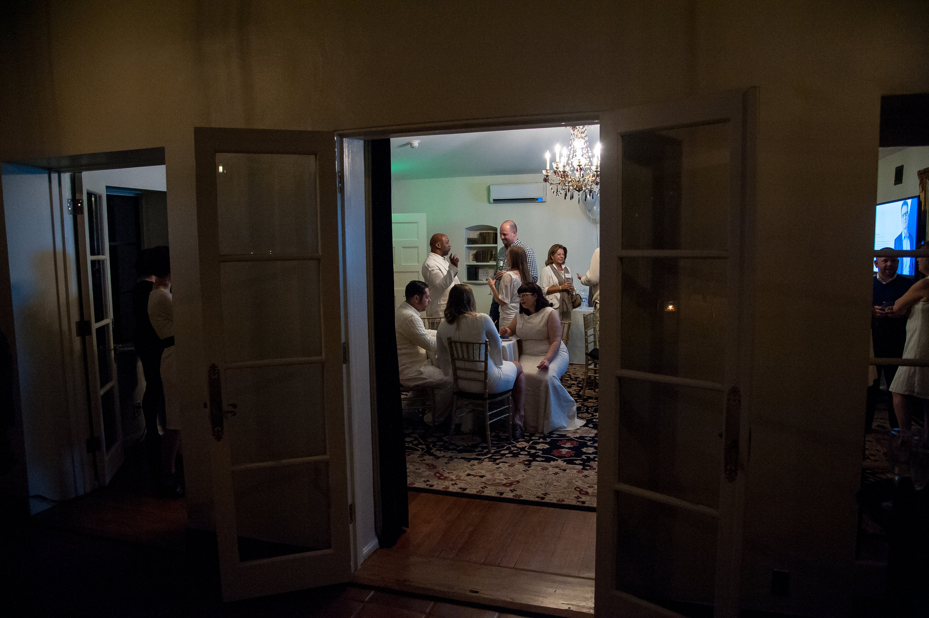 White Space Party Puts 2017 Into Focus DSC_8250 DSC_8250 White Space Party Puts 2017 Into Focus