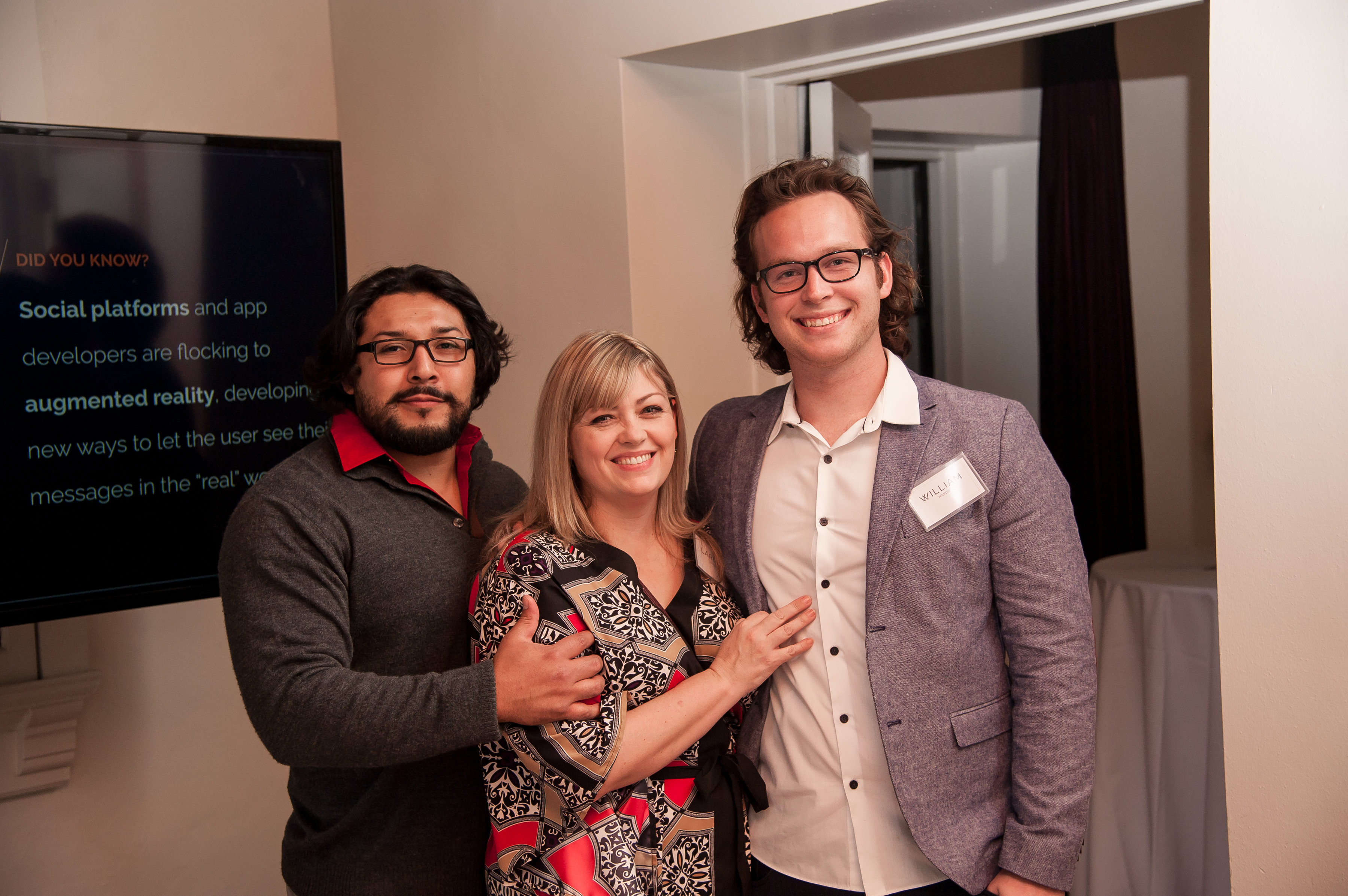 White Space Party Puts 2017 Into Focus DSC_8268 DSC_8268 White Space Party Puts 2017 Into Focus