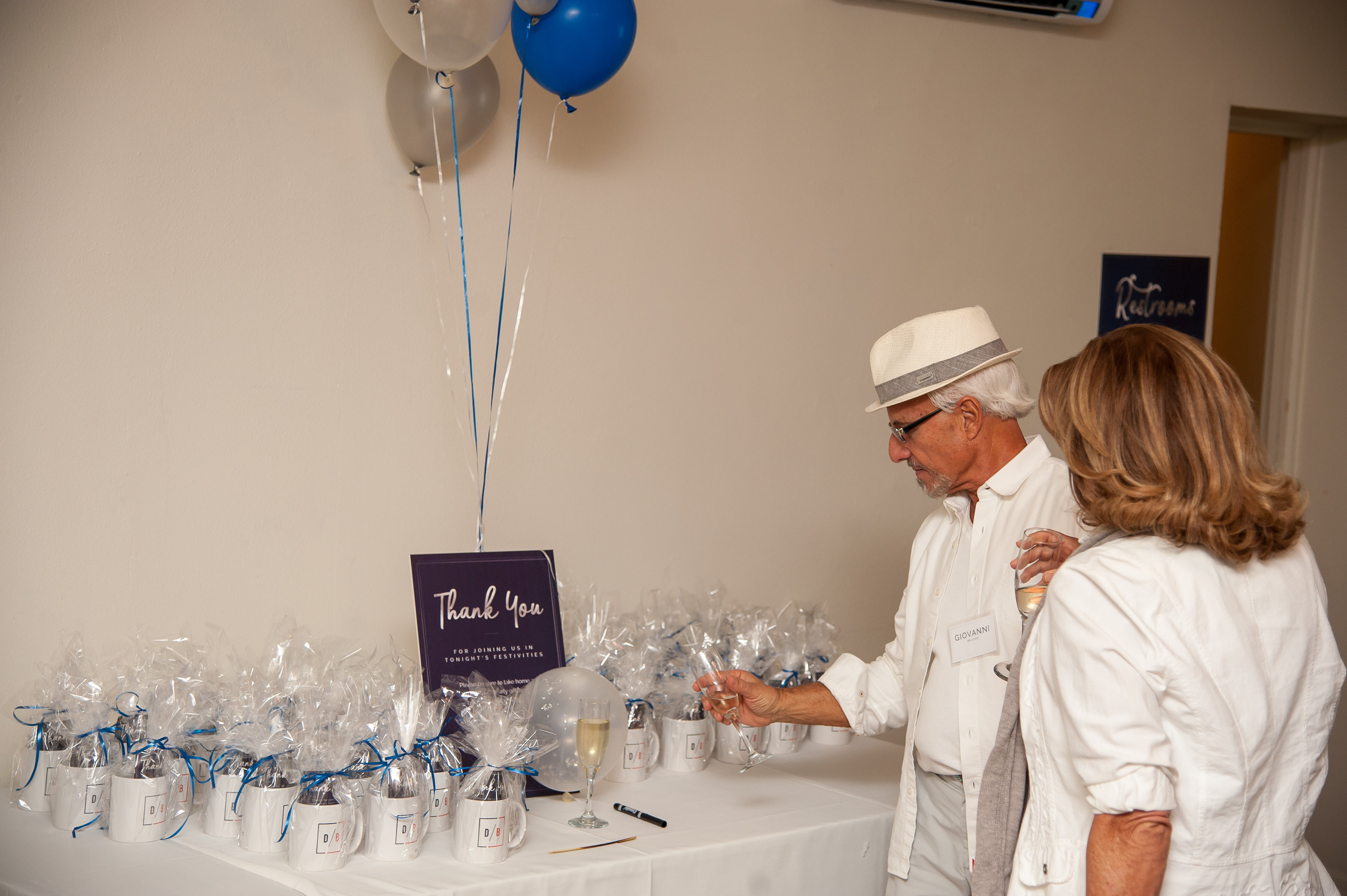 White Space Party Puts 2017 Into Focus DSC_8272 DSC_8272 White Space Party Puts 2017 Into Focus