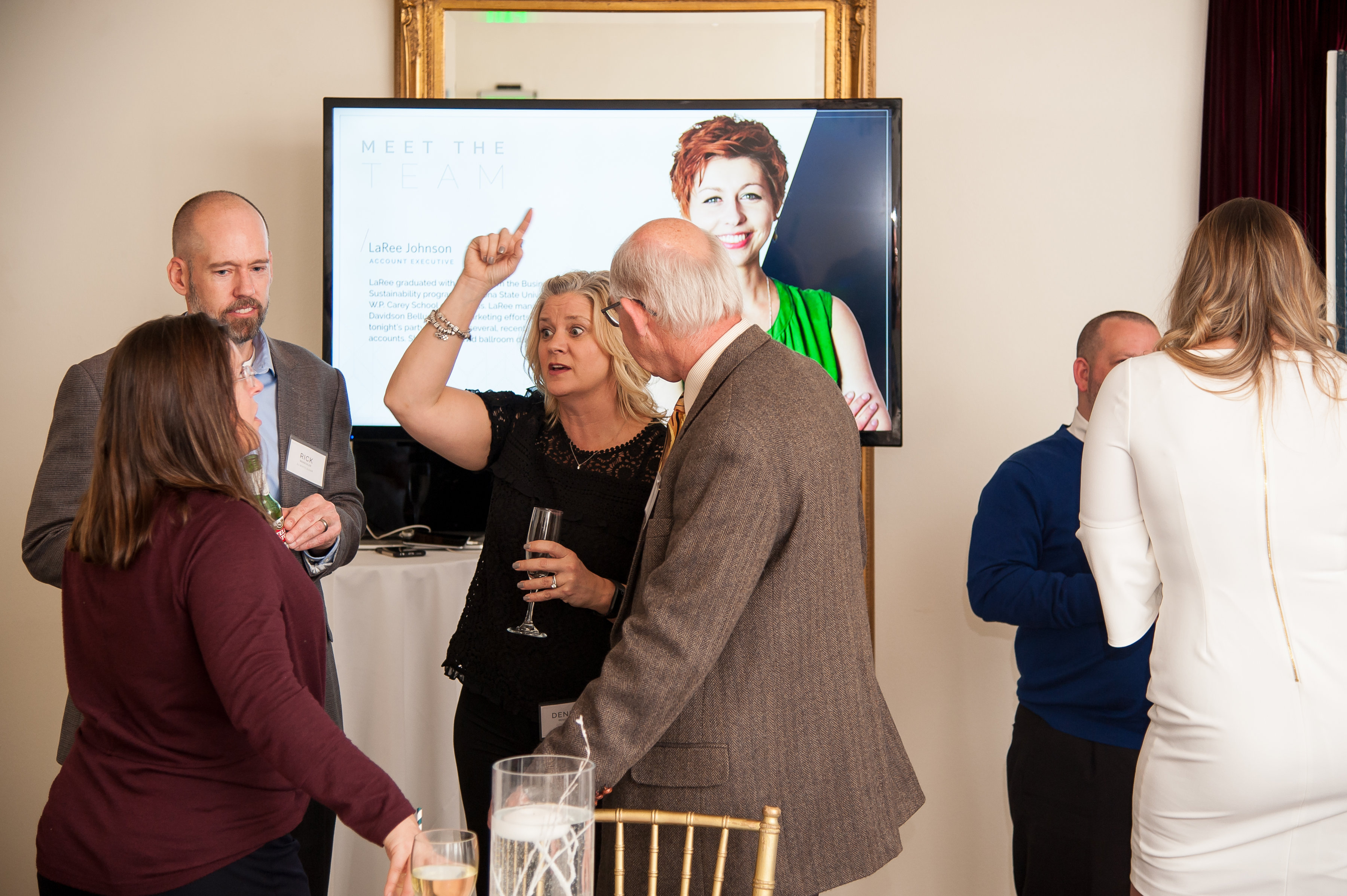 White Space Party Puts 2017 Into Focus DSC_8275 DSC_8275 White Space Party Puts 2017 Into Focus