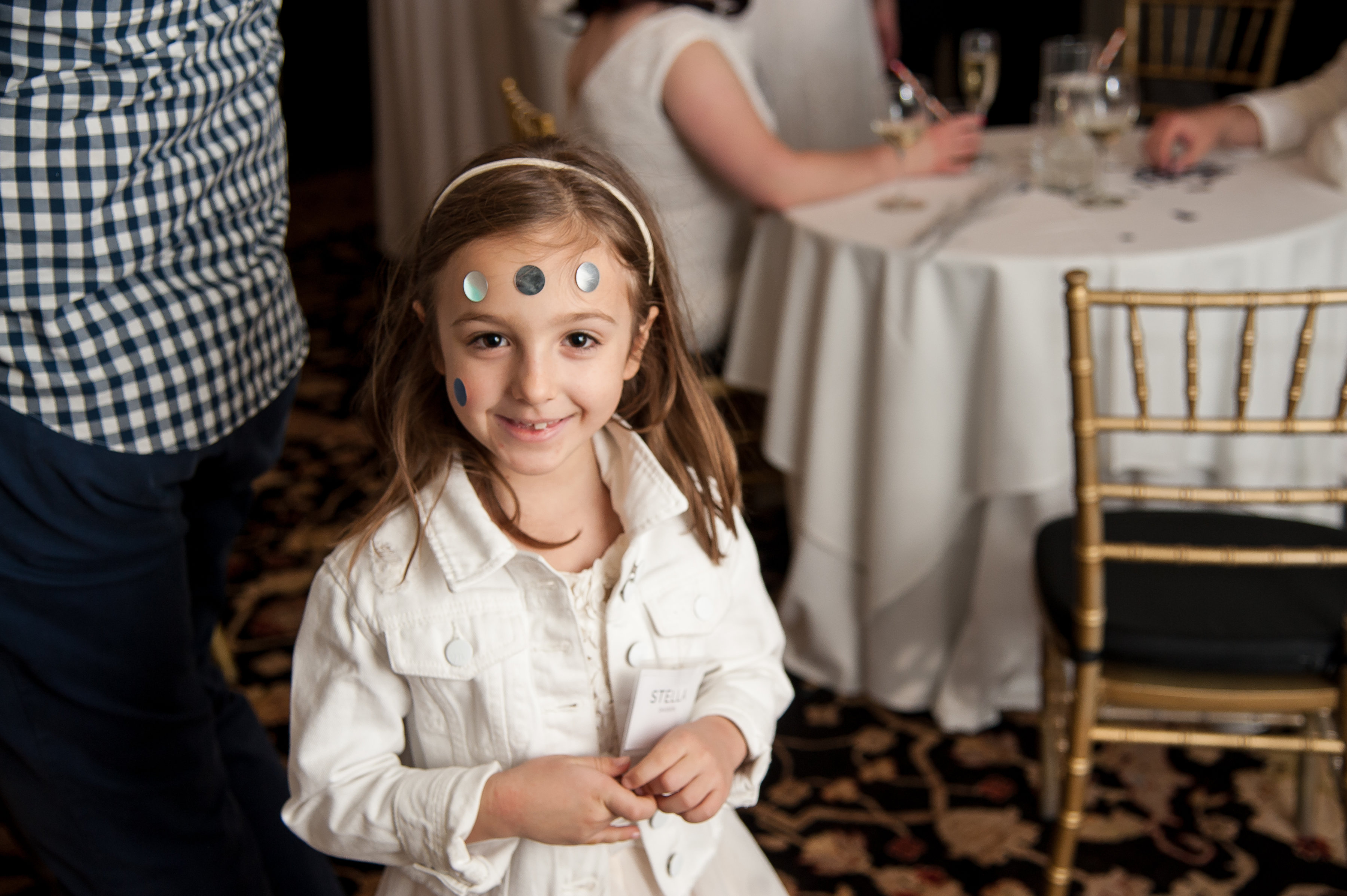 White Space Party Puts 2017 Into Focus DSC_8284 DSC_8284 White Space Party Puts 2017 Into Focus