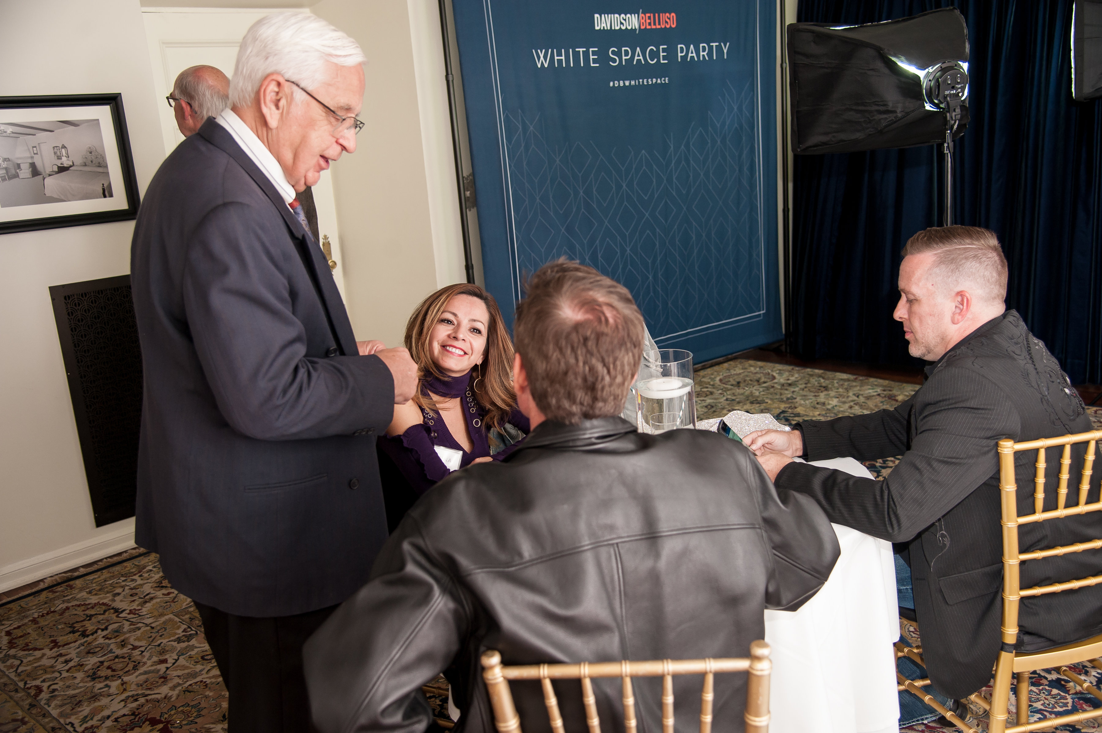 White Space Party Puts 2017 Into Focus DSC_8287 DSC_8287 White Space Party Puts 2017 Into Focus