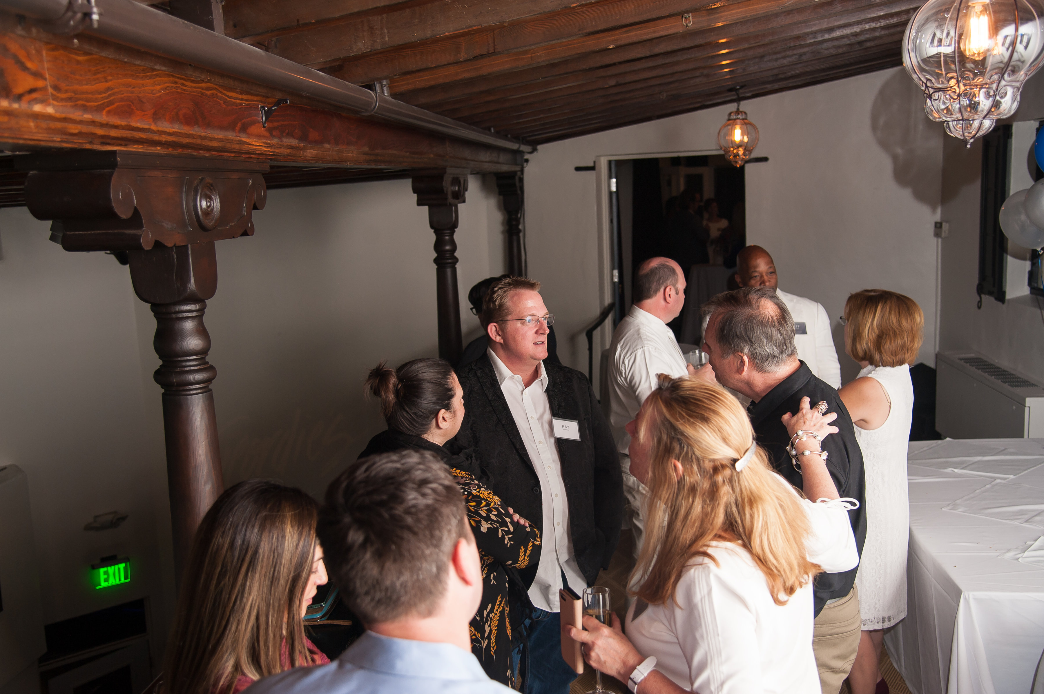 White Space Party Puts 2017 Into Focus DSC_8289 DSC_8289 White Space Party Puts 2017 Into Focus