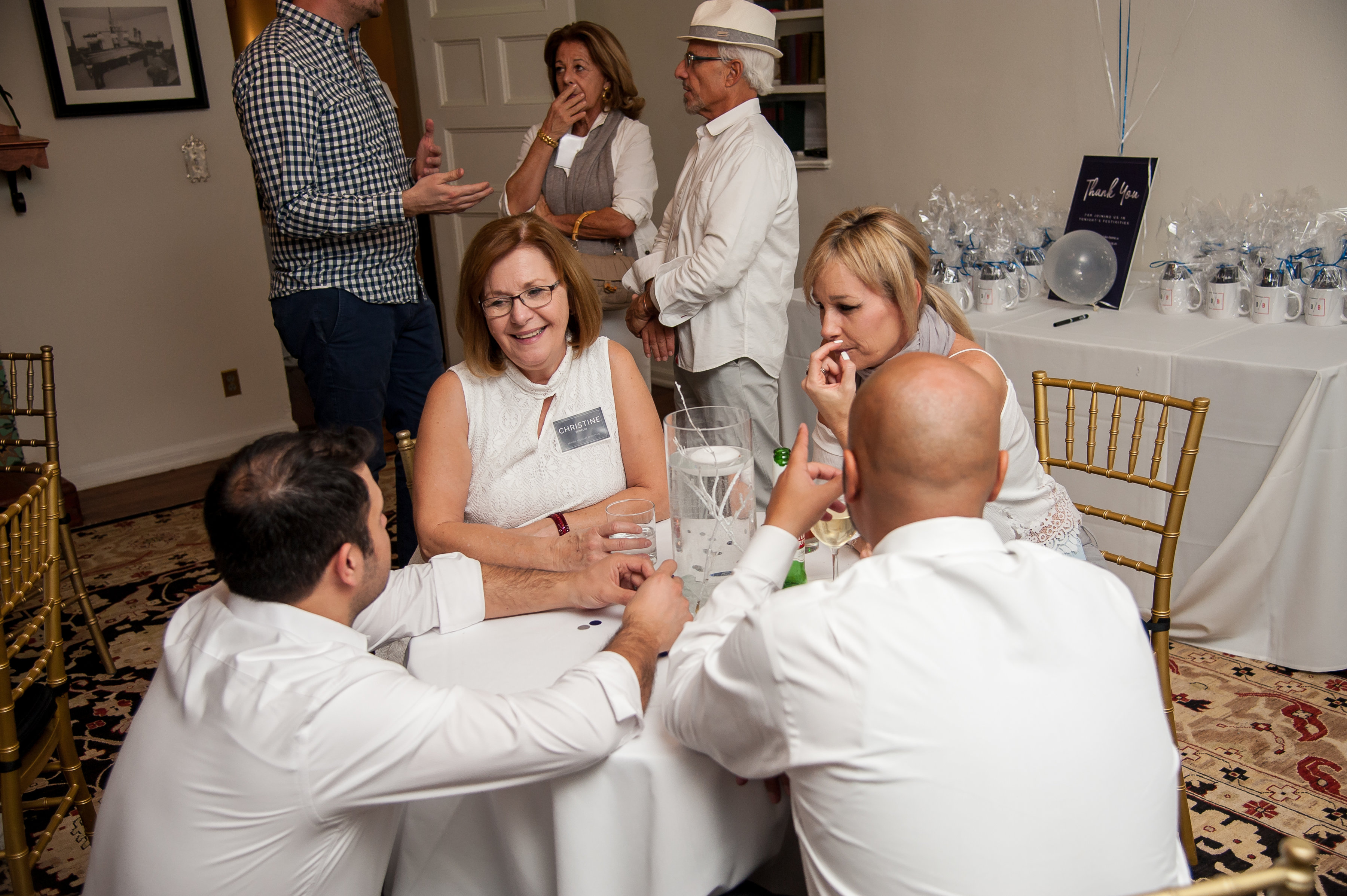 White Space Party Puts 2017 Into Focus DSC_8296 DSC_8296 White Space Party Puts 2017 Into Focus