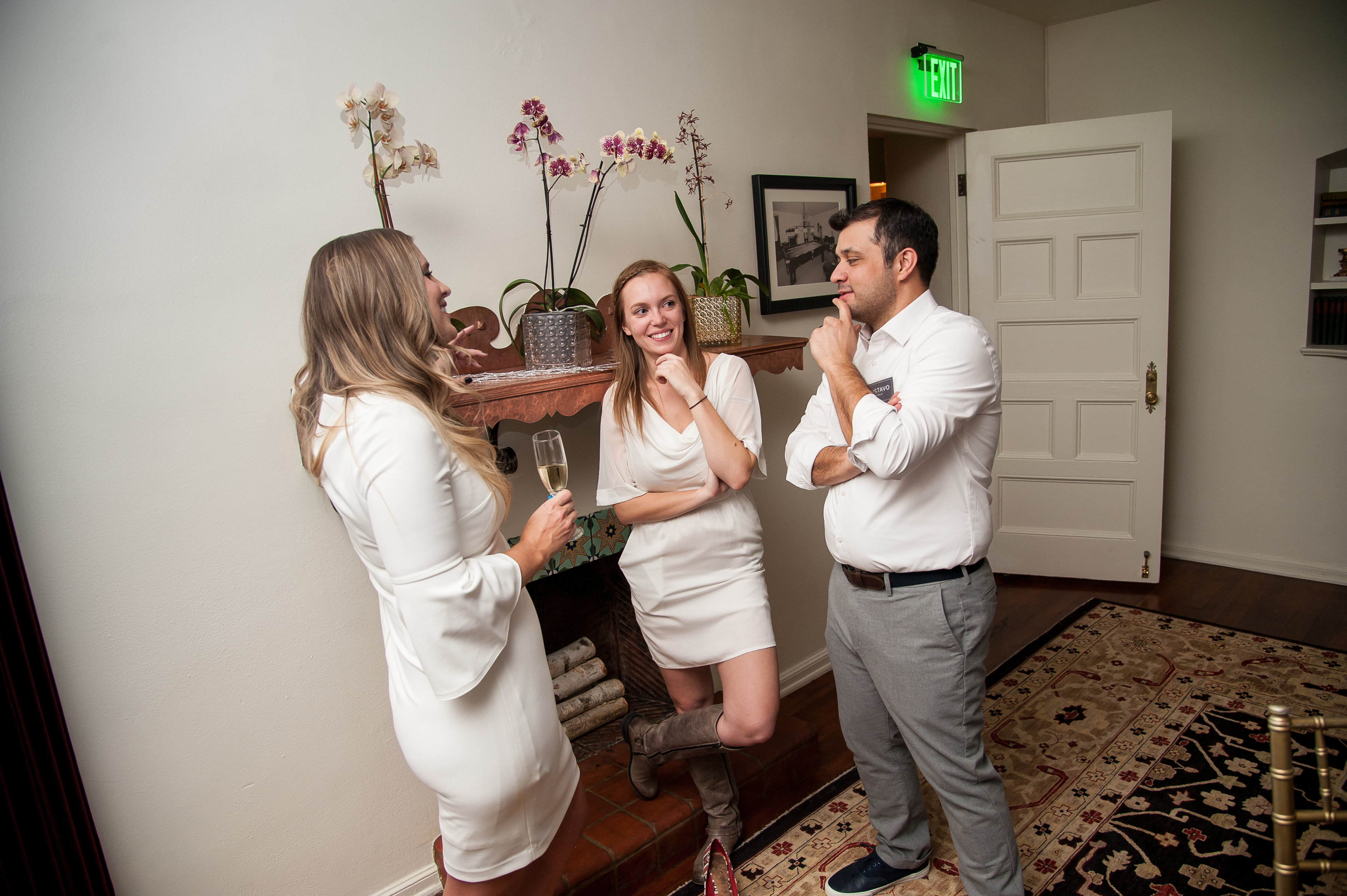 White Space Party Puts 2017 Into Focus DSC_8305 DSC_8305 White Space Party Puts 2017 Into Focus