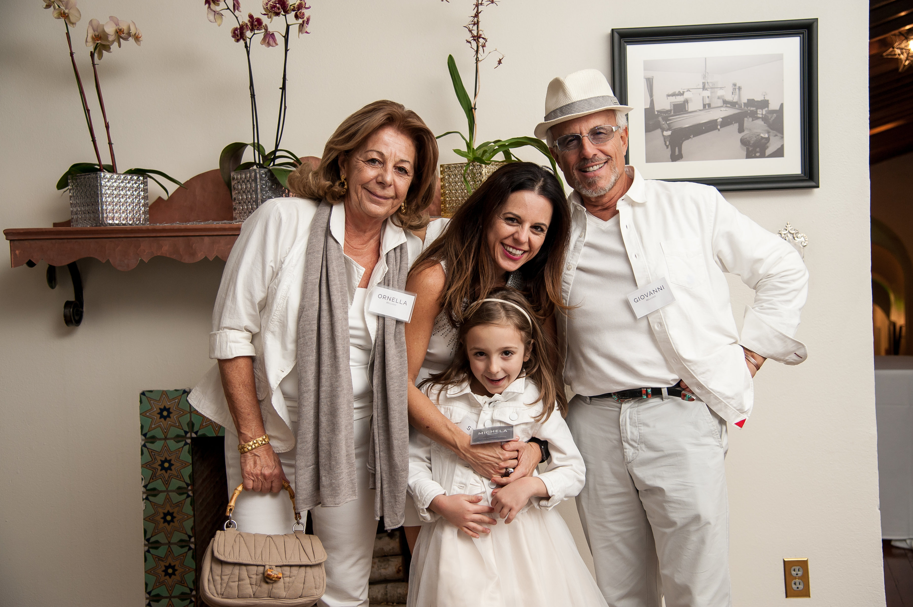 White Space Party Puts 2017 Into Focus DSC_8308 DSC_8308 White Space Party Puts 2017 Into Focus