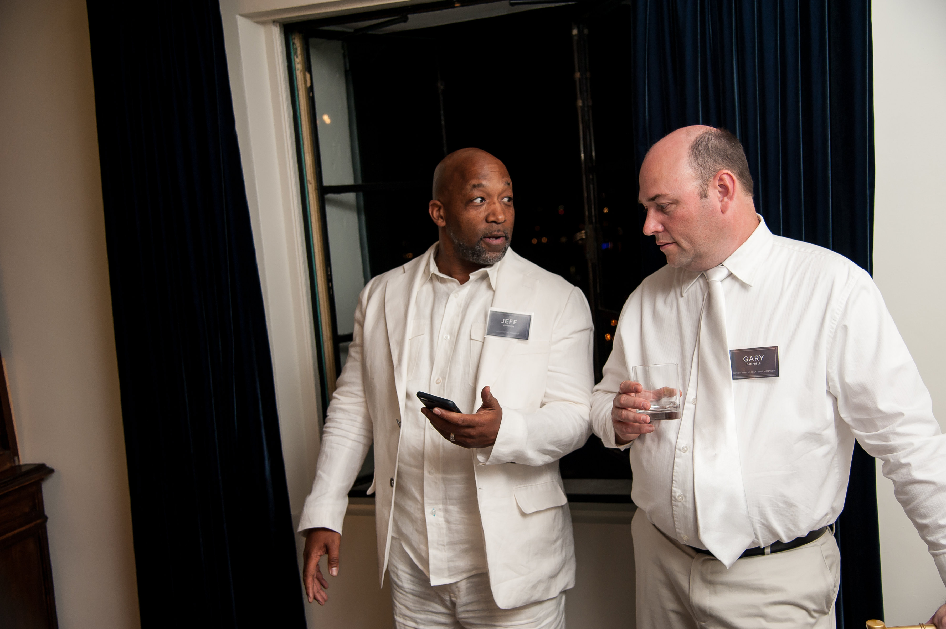 White Space Party Puts 2017 Into Focus DSC_8311 DSC_8311 White Space Party Puts 2017 Into Focus