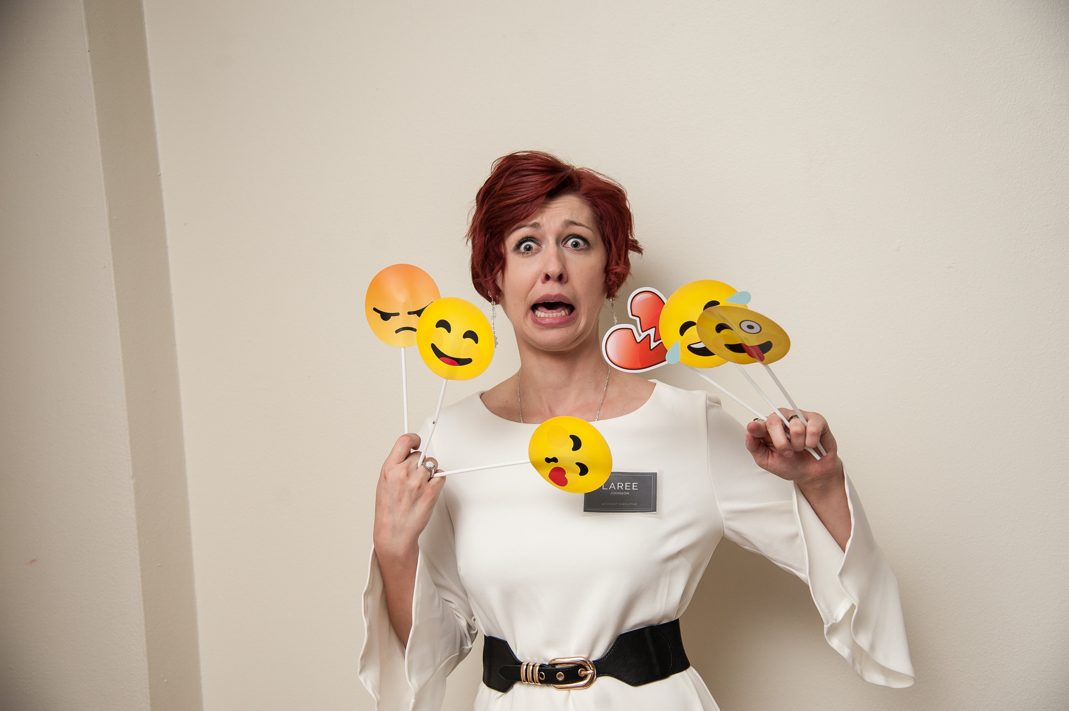 White Space Party Puts 2017 Into Focus DSC_8314 DSC_8314 White Space Party Puts 2017 Into Focus