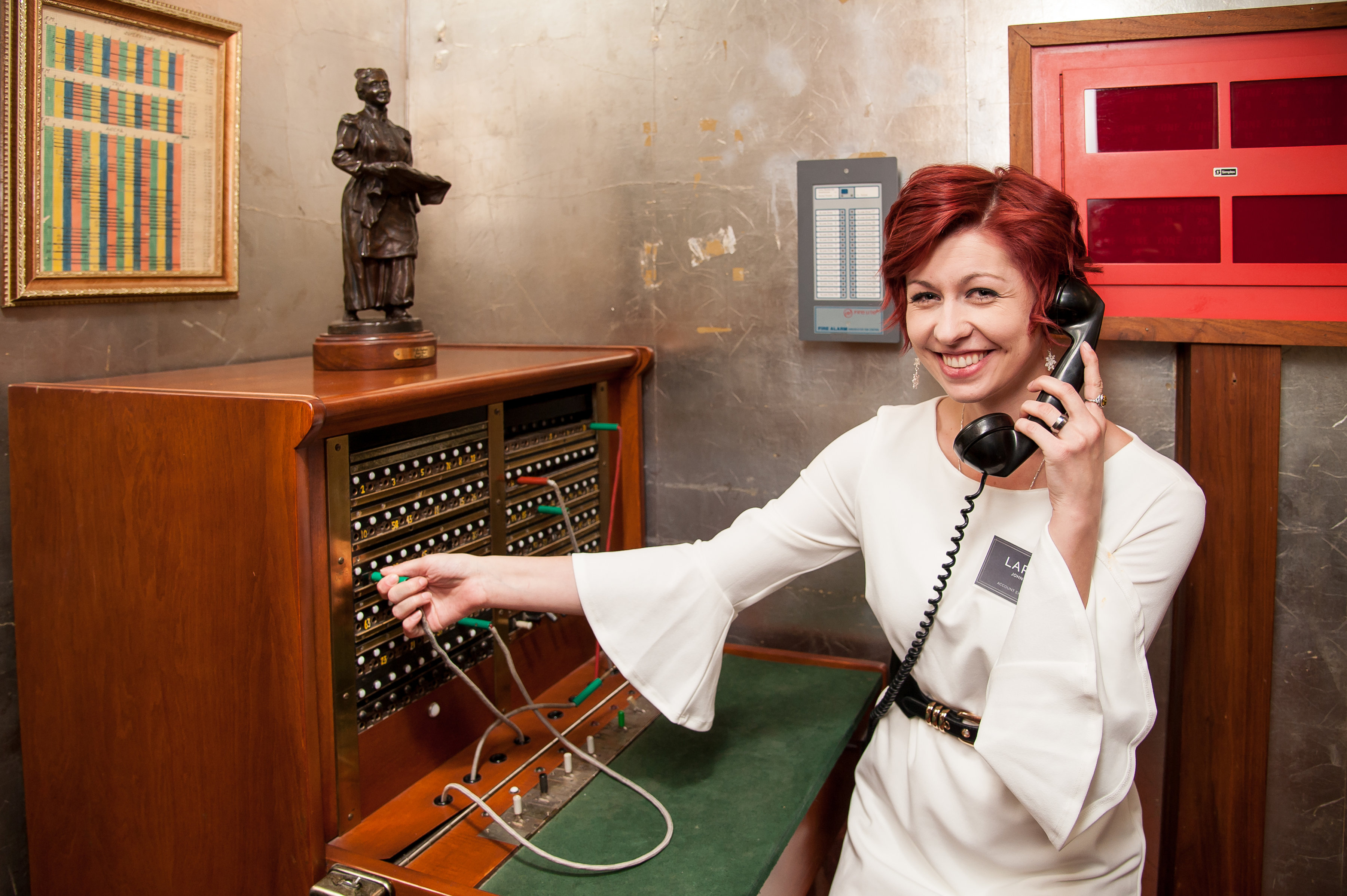 White Space Party Puts 2017 Into Focus DSC_8322 DSC_8322 White Space Party Puts 2017 Into Focus