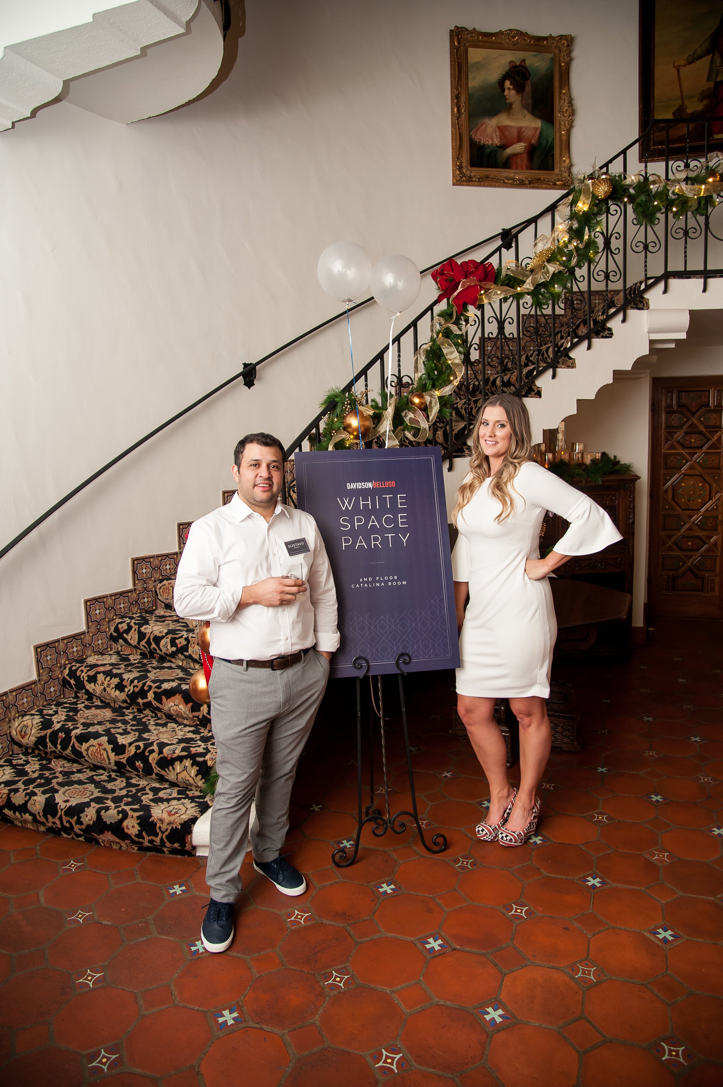 White Space Party Puts 2017 Into Focus DSC_8323 DSC_8323 White Space Party Puts 2017 Into Focus