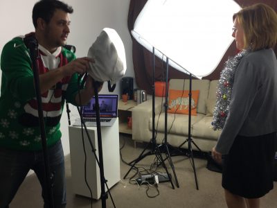 IMG_0361-400x300 Ugly Sweater Contest 2017