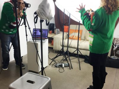 IMG_0367-400x300 Ugly Sweater Contest 2017