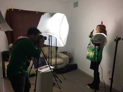 IMG_0371-400x300 Ugly Sweater Contest 2017