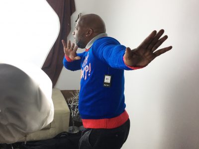 IMG_0383-400x300 Ugly Sweater Contest 2017