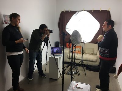 IMG_0393-400x300 Ugly Sweater Contest 2017