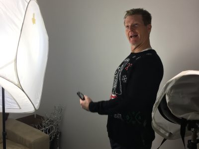 IMG_0400-400x300 Ugly Sweater Contest 2017