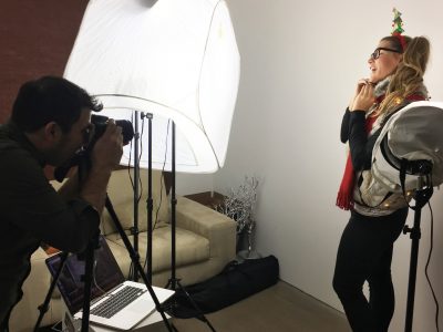 IMG_0413-400x300 Ugly Sweater Contest 2017