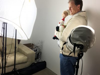 IMG_0424-400x300 Ugly Sweater Contest 2017