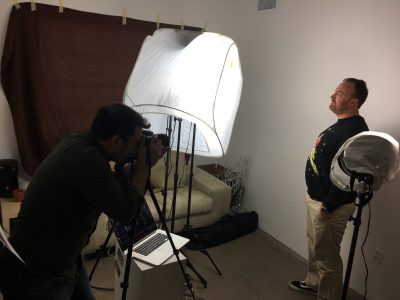 IMG_0433-400x300 Ugly Sweater Contest 2017