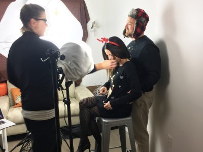 IMG_0449-400x300 Ugly Sweater Contest 2017