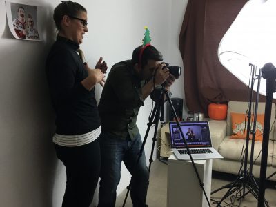 IMG_0461-400x300 Ugly Sweater Contest 2017