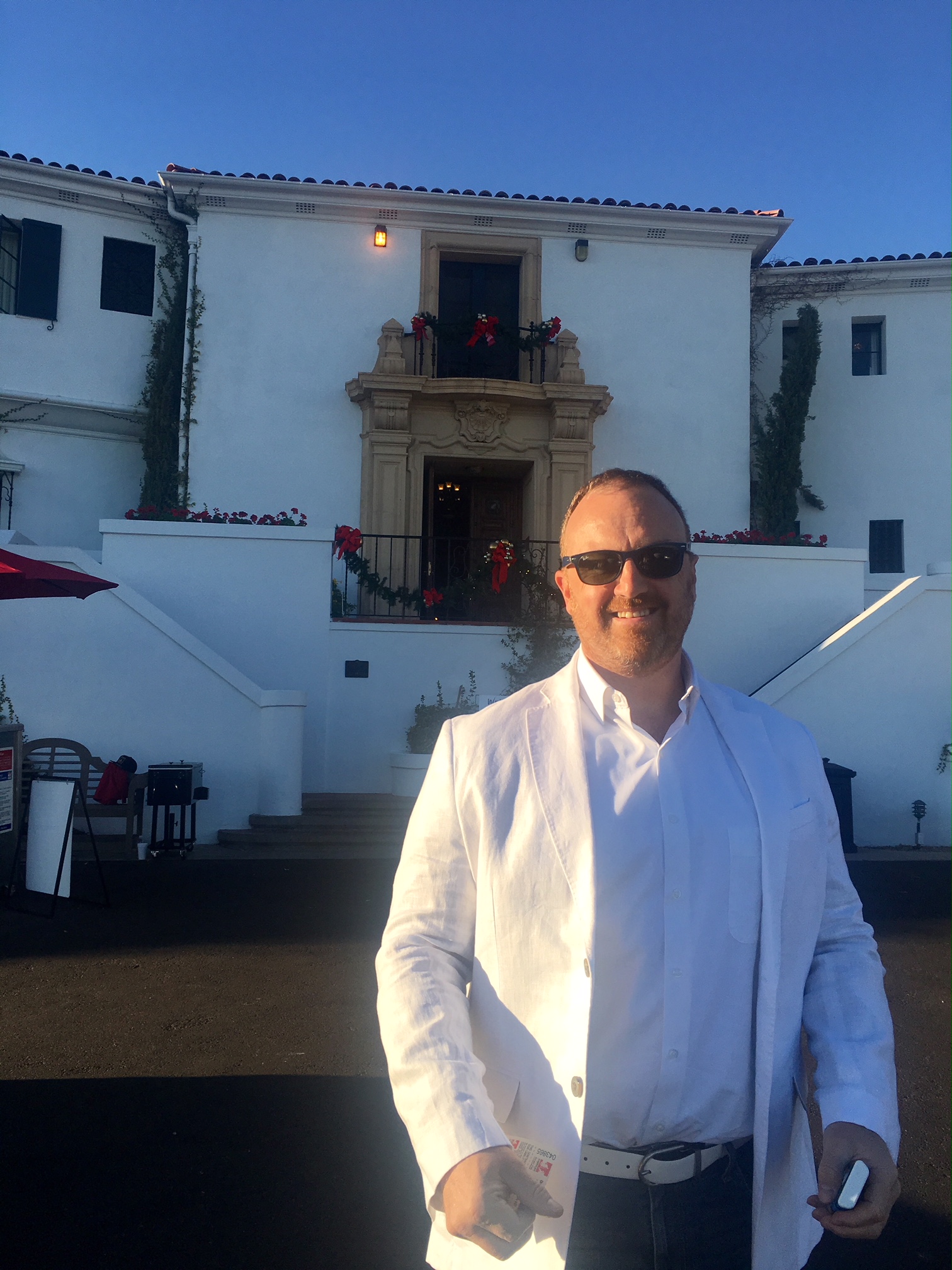 White Space Party Puts 2017 Into Focus IMG_1208 IMG_1208 White Space Party Puts 2017 Into Focus