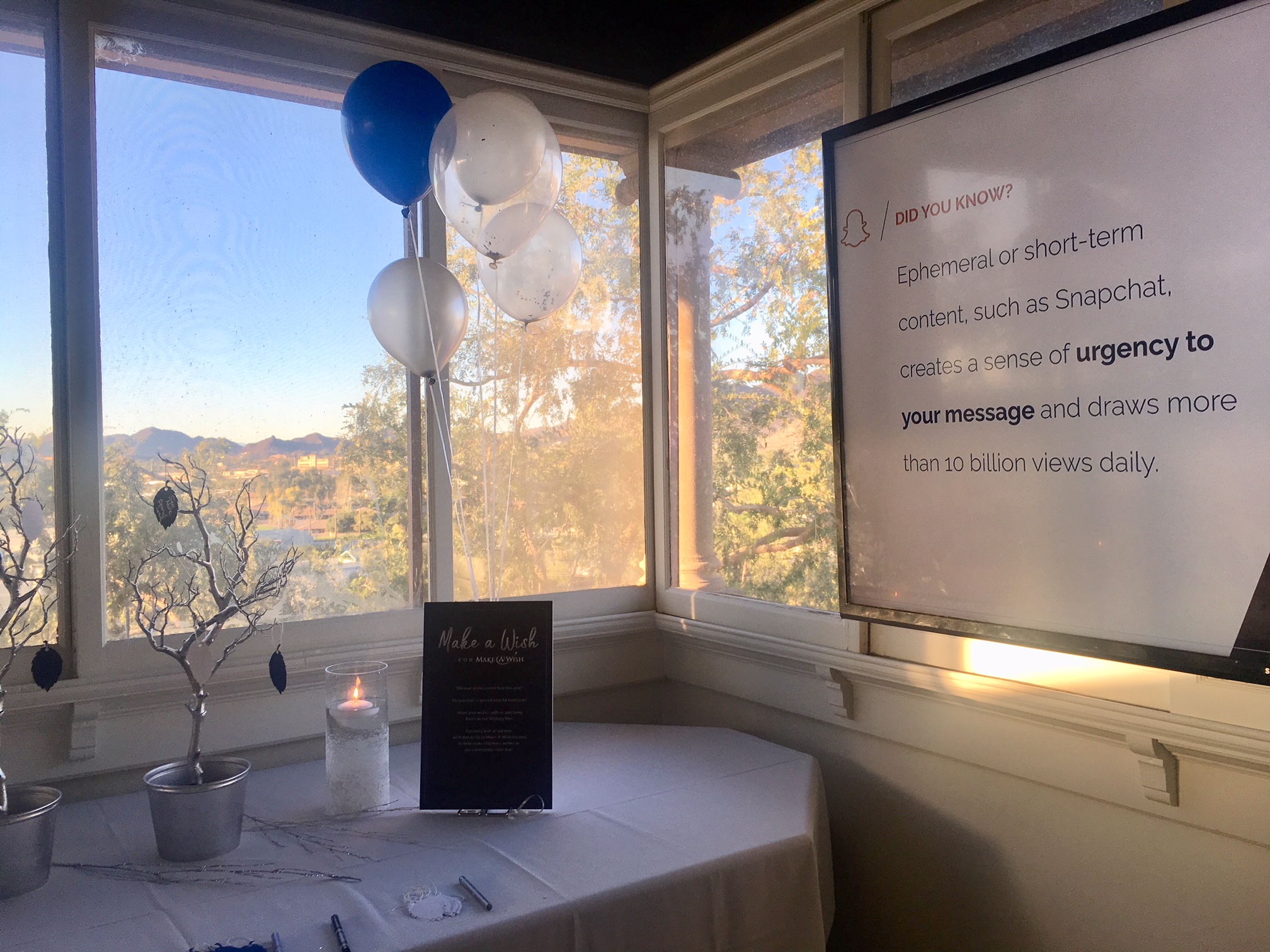 White Space Party Puts 2017 Into Focus IMG_1222 IMG_1222 White Space Party Puts 2017 Into Focus