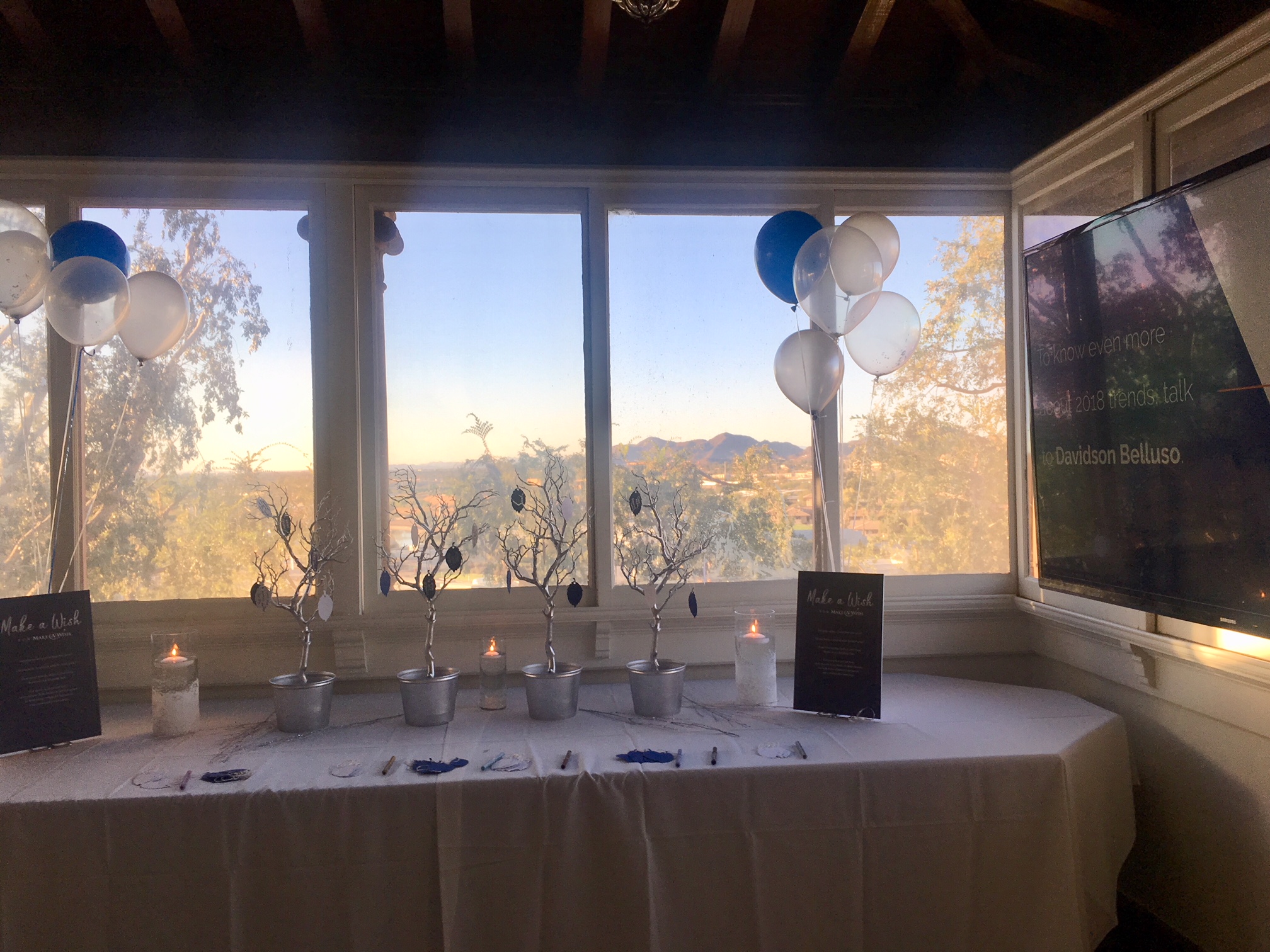 White Space Party Puts 2017 Into Focus IMG_1223-2 IMG_1223-2 White Space Party Puts 2017 Into Focus