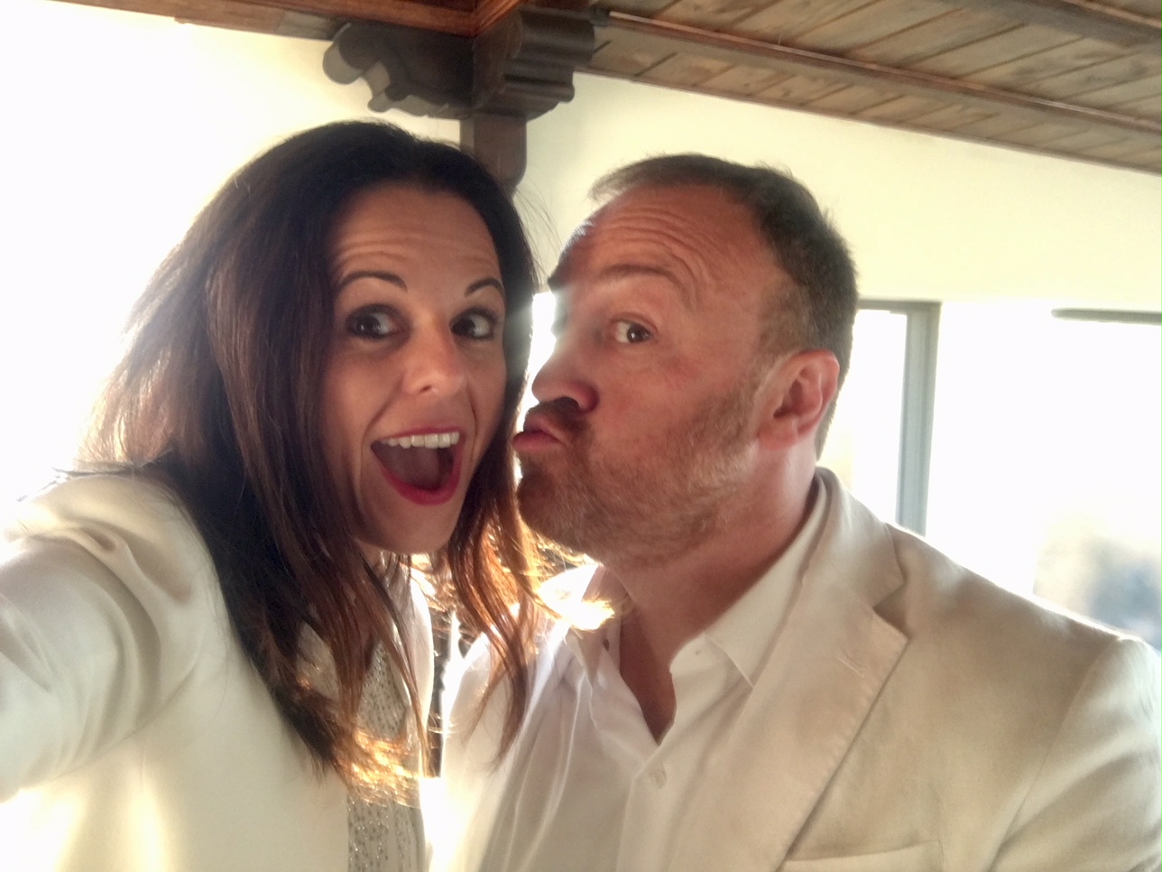 White Space Party Puts 2017 Into Focus IMG_1229 IMG_1229 White Space Party Puts 2017 Into Focus