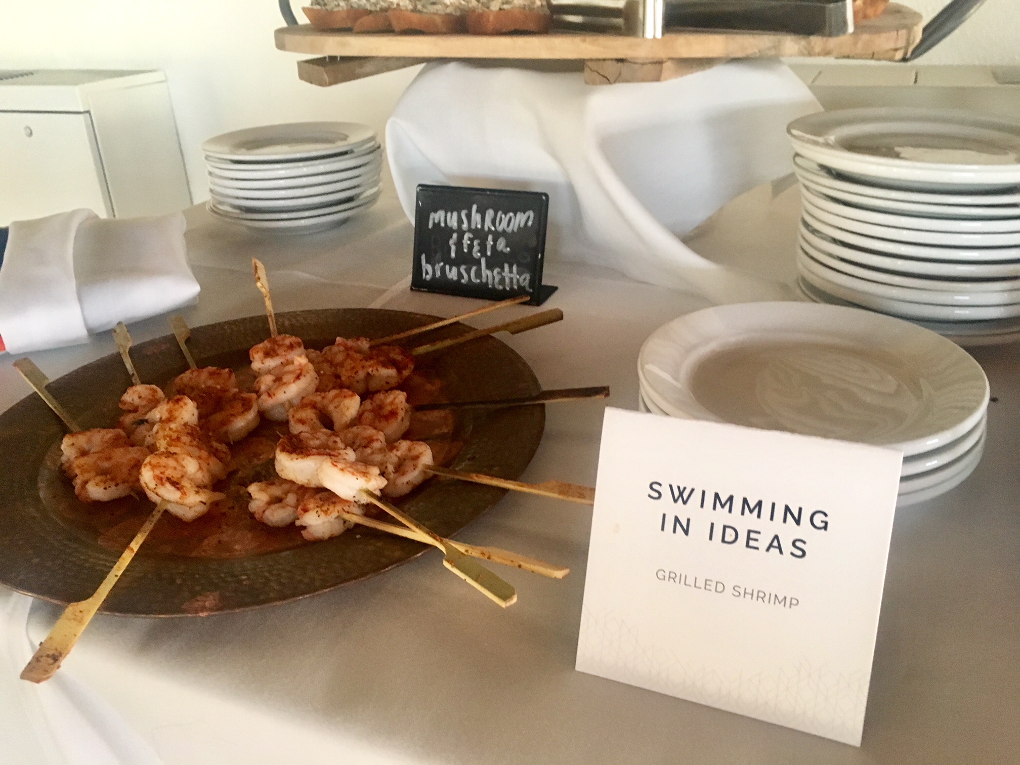 White Space Party Puts 2017 Into Focus IMG_1233 IMG_1233 White Space Party Puts 2017 Into Focus