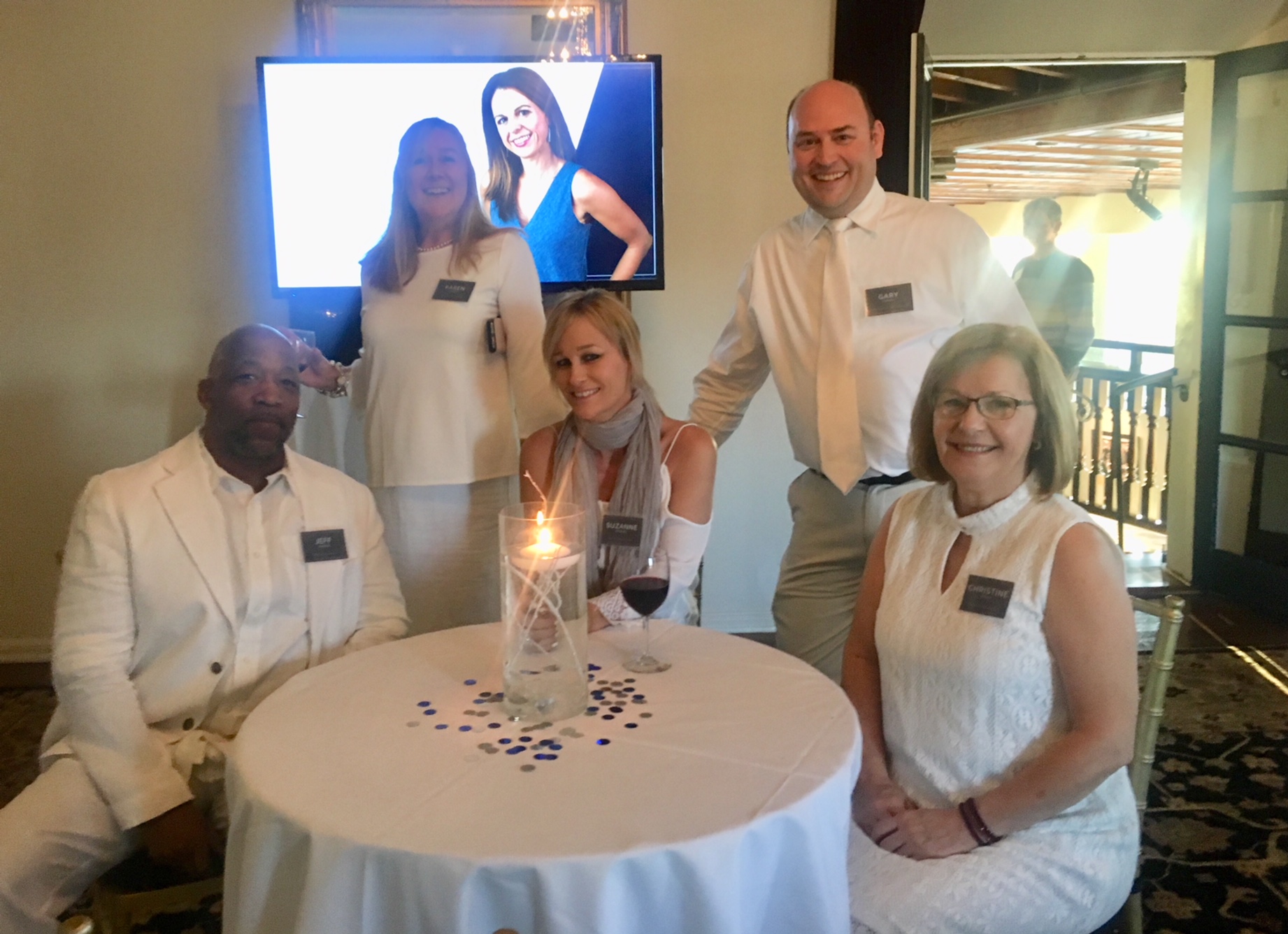 White Space Party Puts 2017 Into Focus IMG_1238 IMG_1238 White Space Party Puts 2017 Into Focus