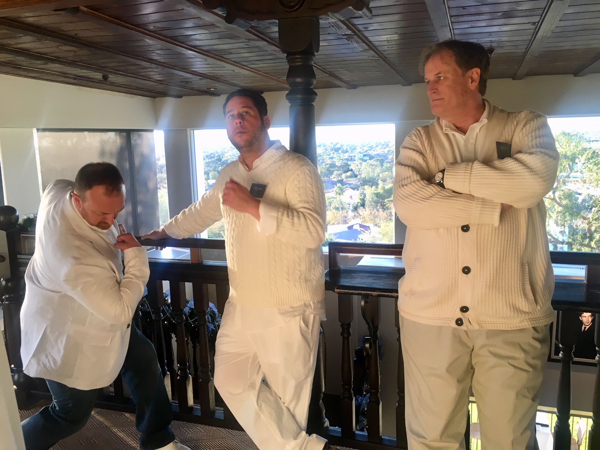 White Space Party Puts 2017 Into Focus IMG_1245 IMG_1245 White Space Party Puts 2017 Into Focus