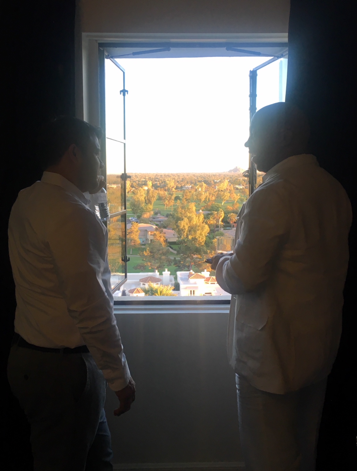 White Space Party Puts 2017 Into Focus IMG_1252 IMG_1252 White Space Party Puts 2017 Into Focus