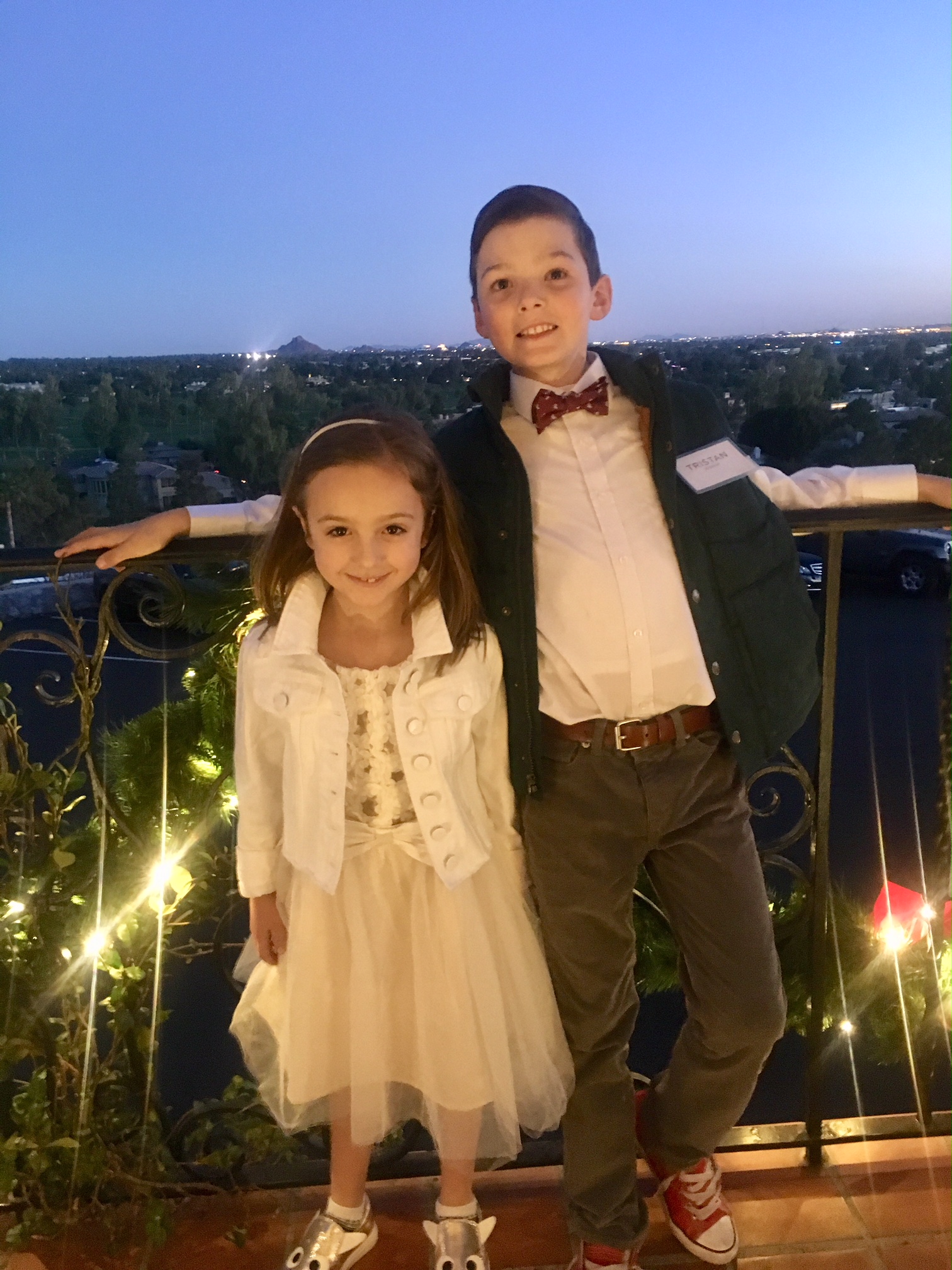 White Space Party Puts 2017 Into Focus IMG_1258 IMG_1258 White Space Party Puts 2017 Into Focus