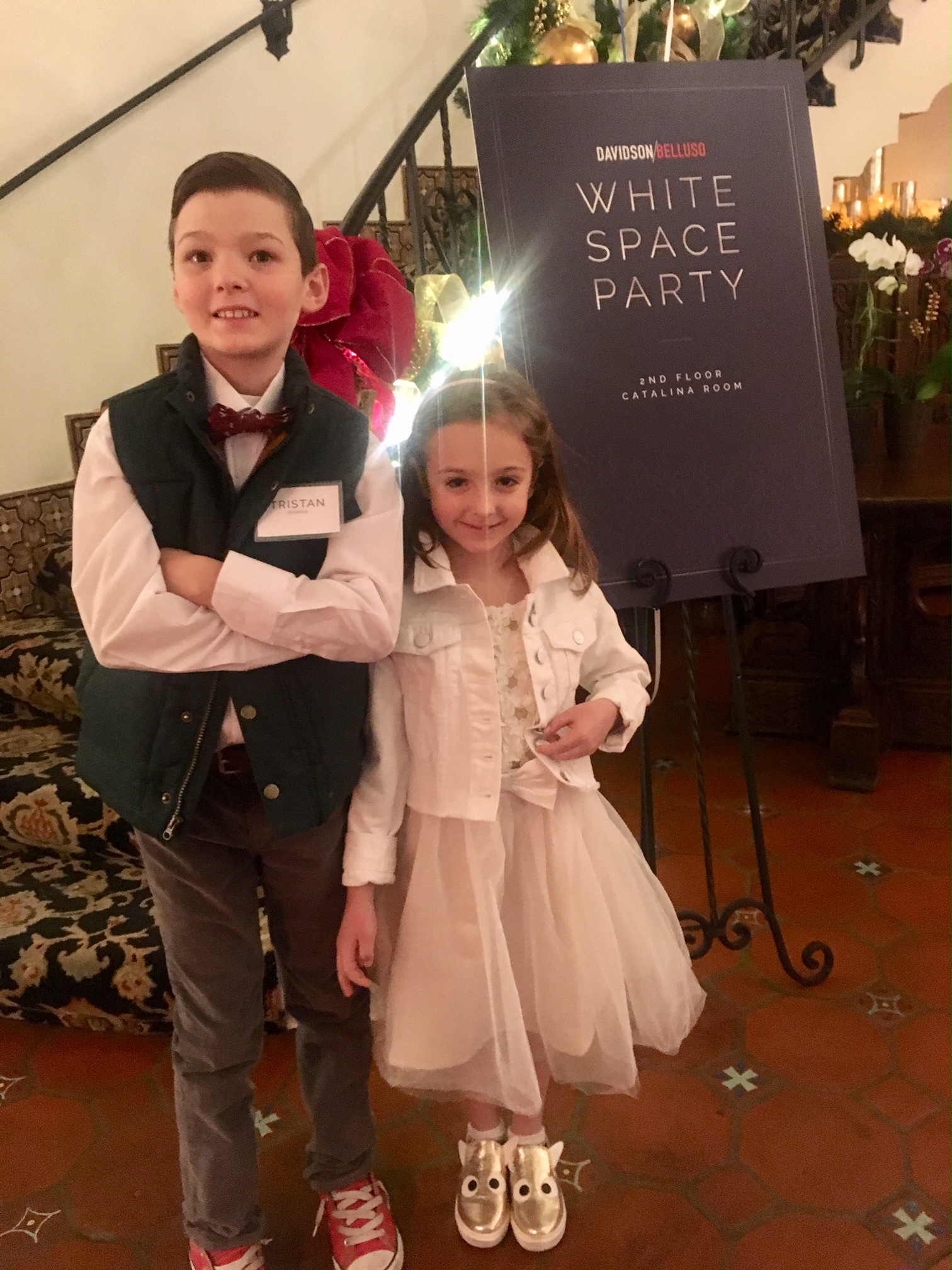 White Space Party Puts 2017 Into Focus IMG_1263 IMG_1263 White Space Party Puts 2017 Into Focus