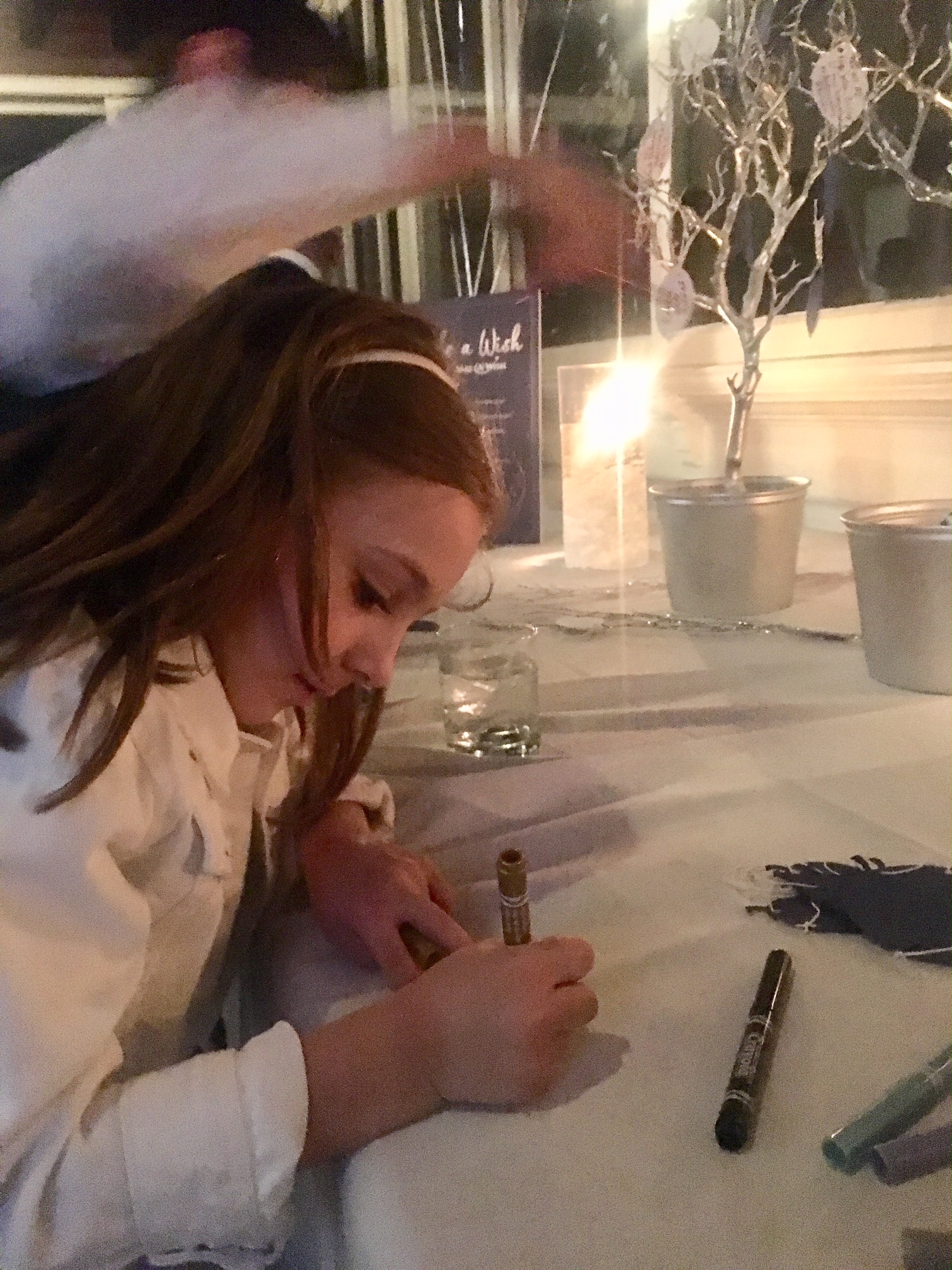 Wishing Tree to Make Wishes Come True IMG_1269 IMG_1269 Wishing Tree to Make Wishes Come True