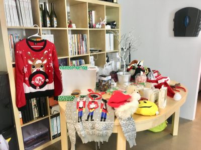 IMG_1370-400x300 Ugly Sweater Contest 2017