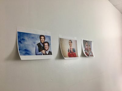 IMG_1372-400x300 Ugly Sweater Contest 2017