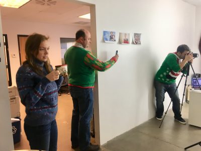 IMG_1374-400x300 Ugly Sweater Contest 2017