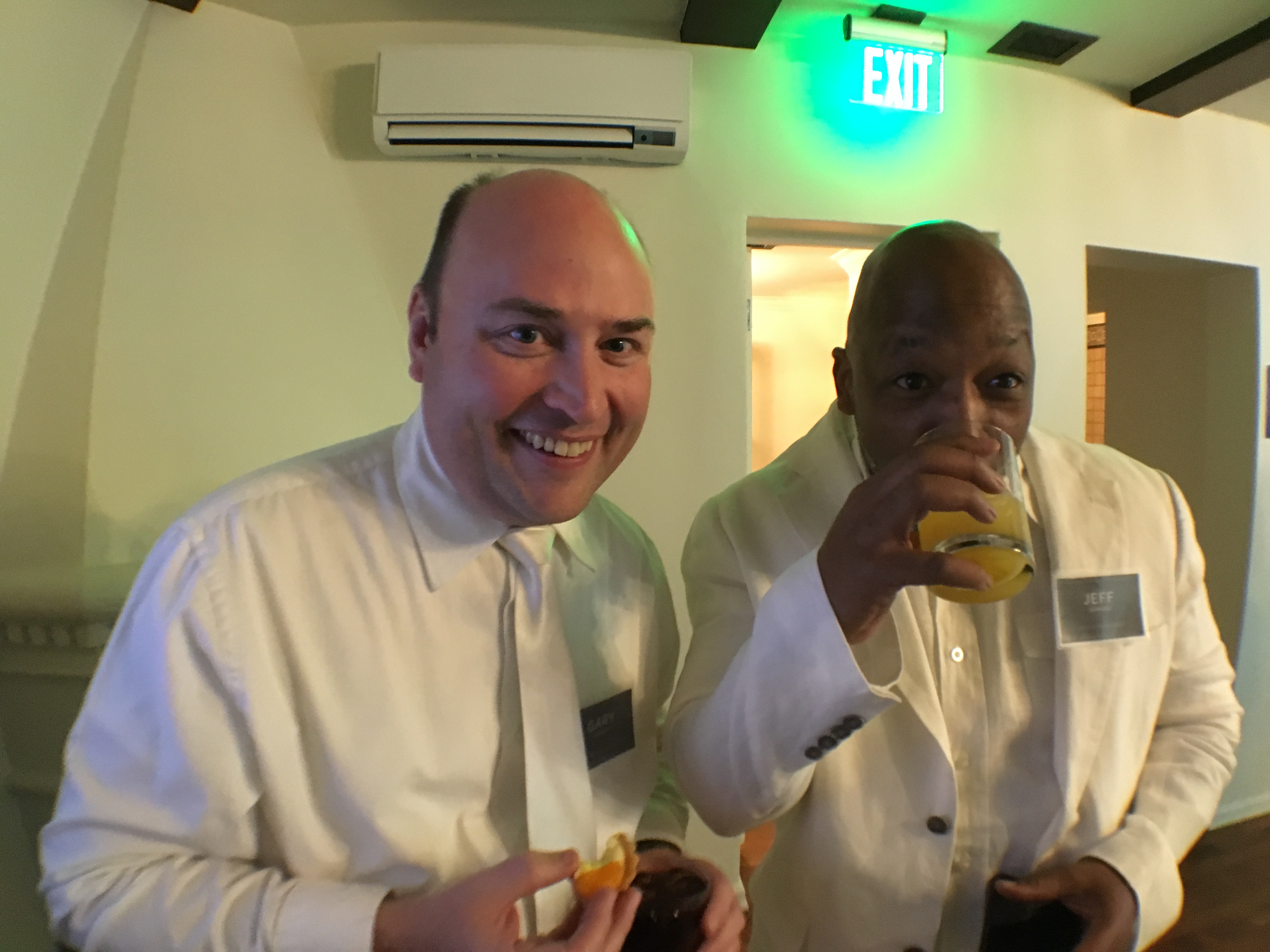 White Space Party Puts 2017 Into Focus IMG_9232 IMG_9232 White Space Party Puts 2017 Into Focus